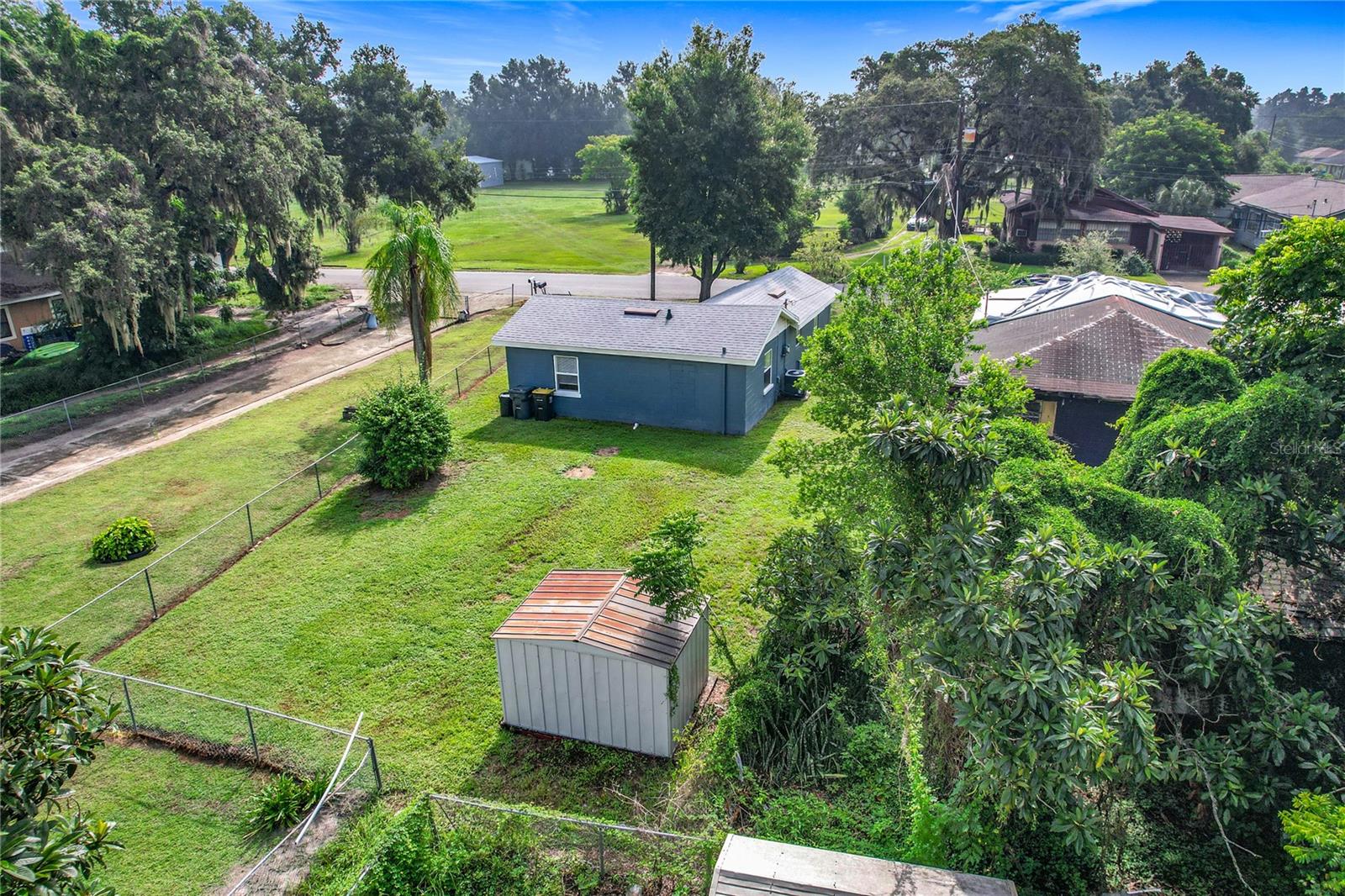 Image 31 of 33 For 5445 Lily Road