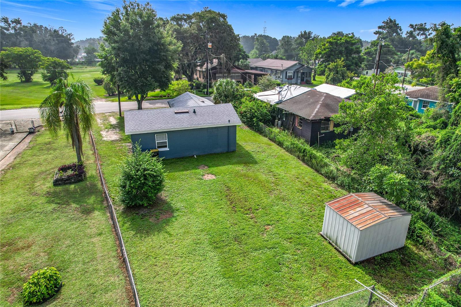 Image 32 of 33 For 5445 Lily Road