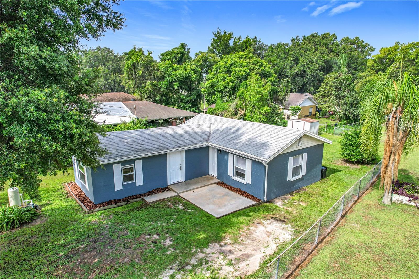 Image 5 of 33 For 5445 Lily Road