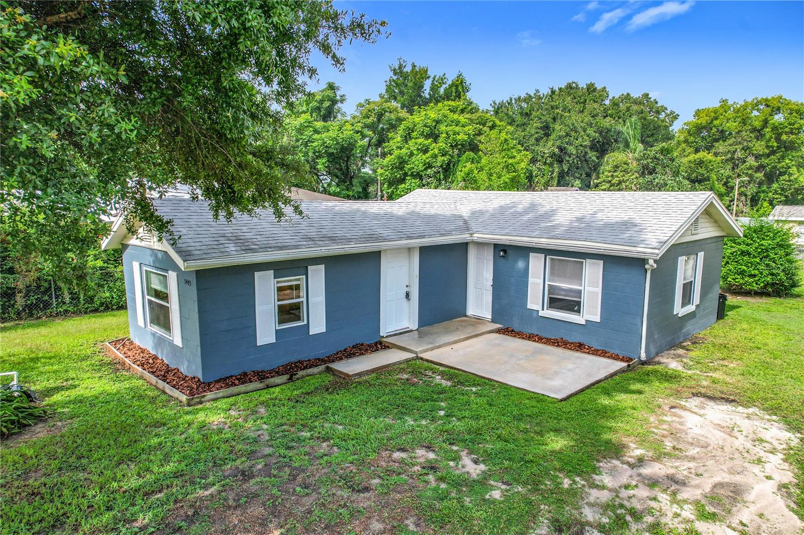 Image 6 of 33 For 5445 Lily Road
