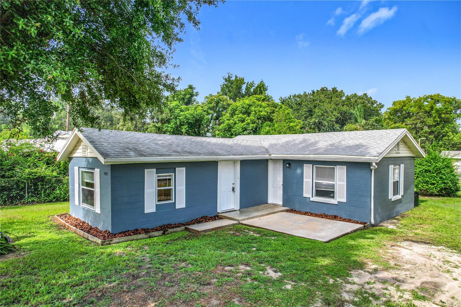 Image 7 of 33 For 5445 Lily Road