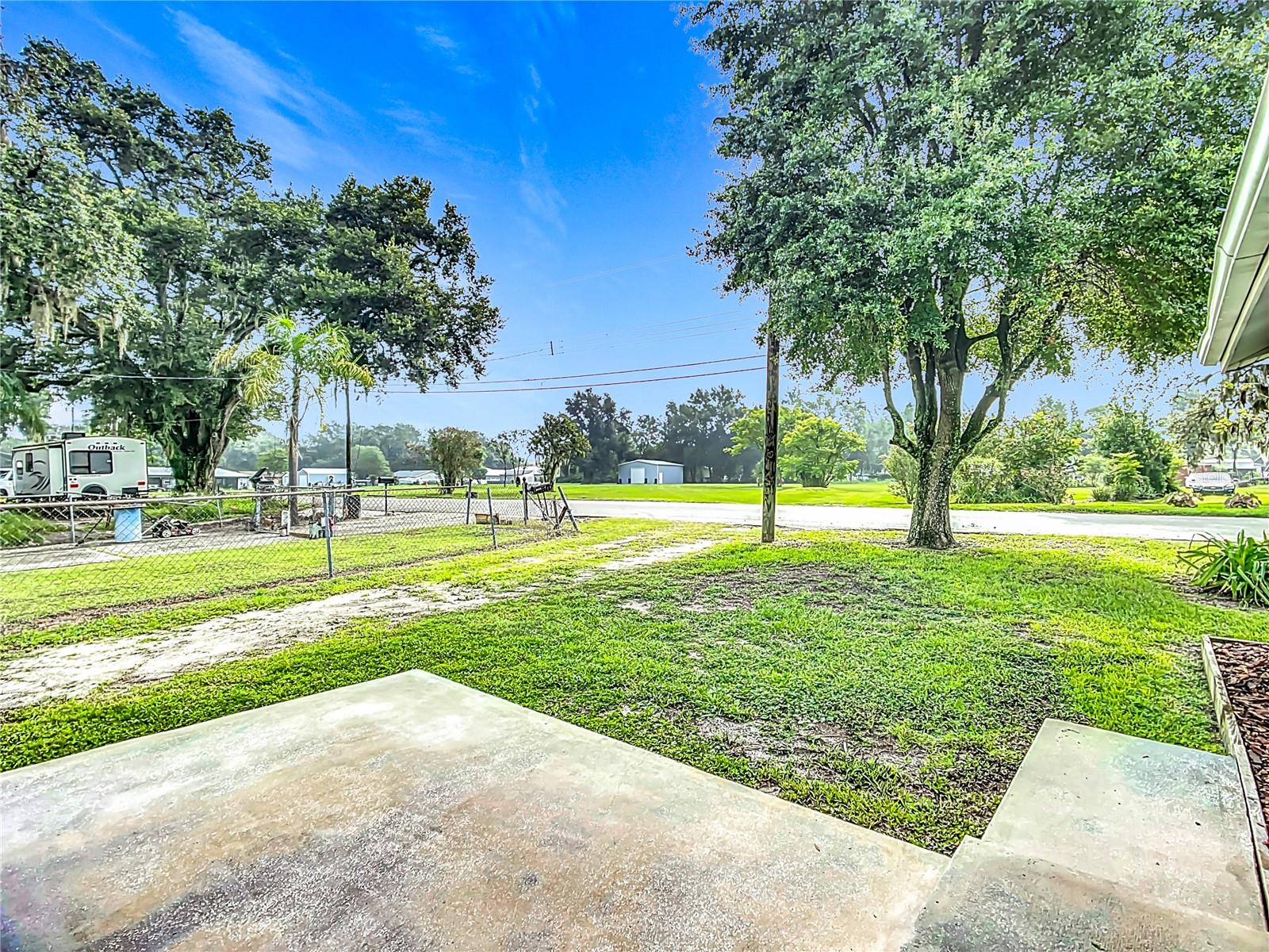 Image 8 of 33 For 5445 Lily Road