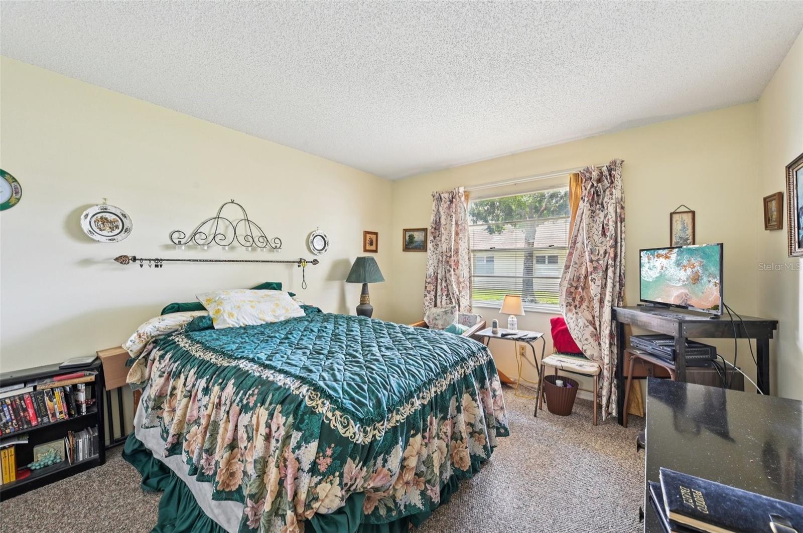 Image 10 of 51 For 2208 Grenadier Drive