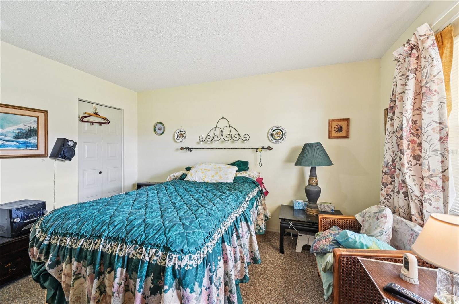 Image 12 of 51 For 2208 Grenadier Drive