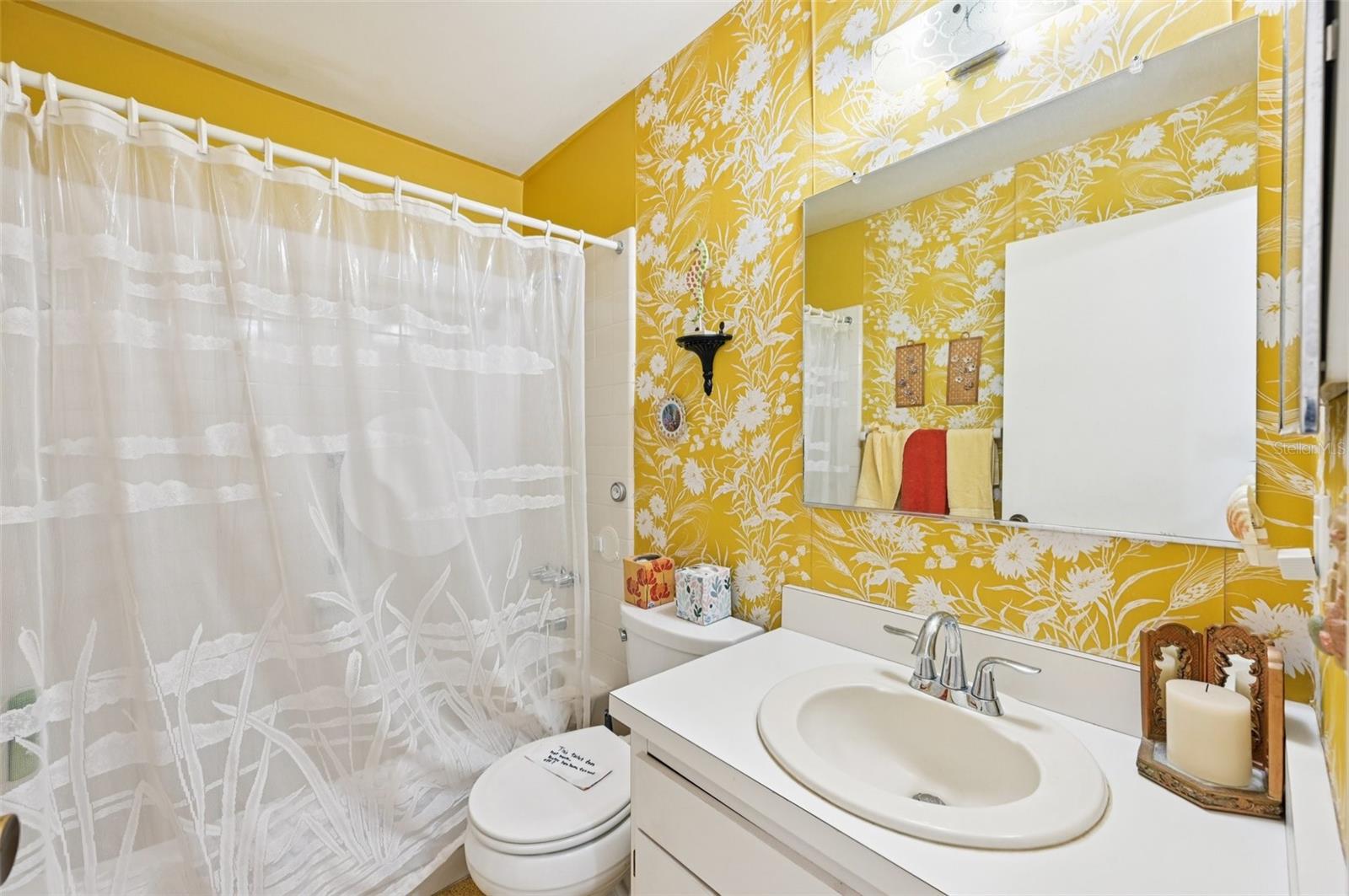 Image 13 of 51 For 2208 Grenadier Drive