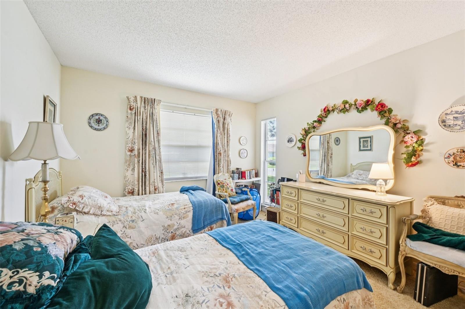 Image 14 of 51 For 2208 Grenadier Drive