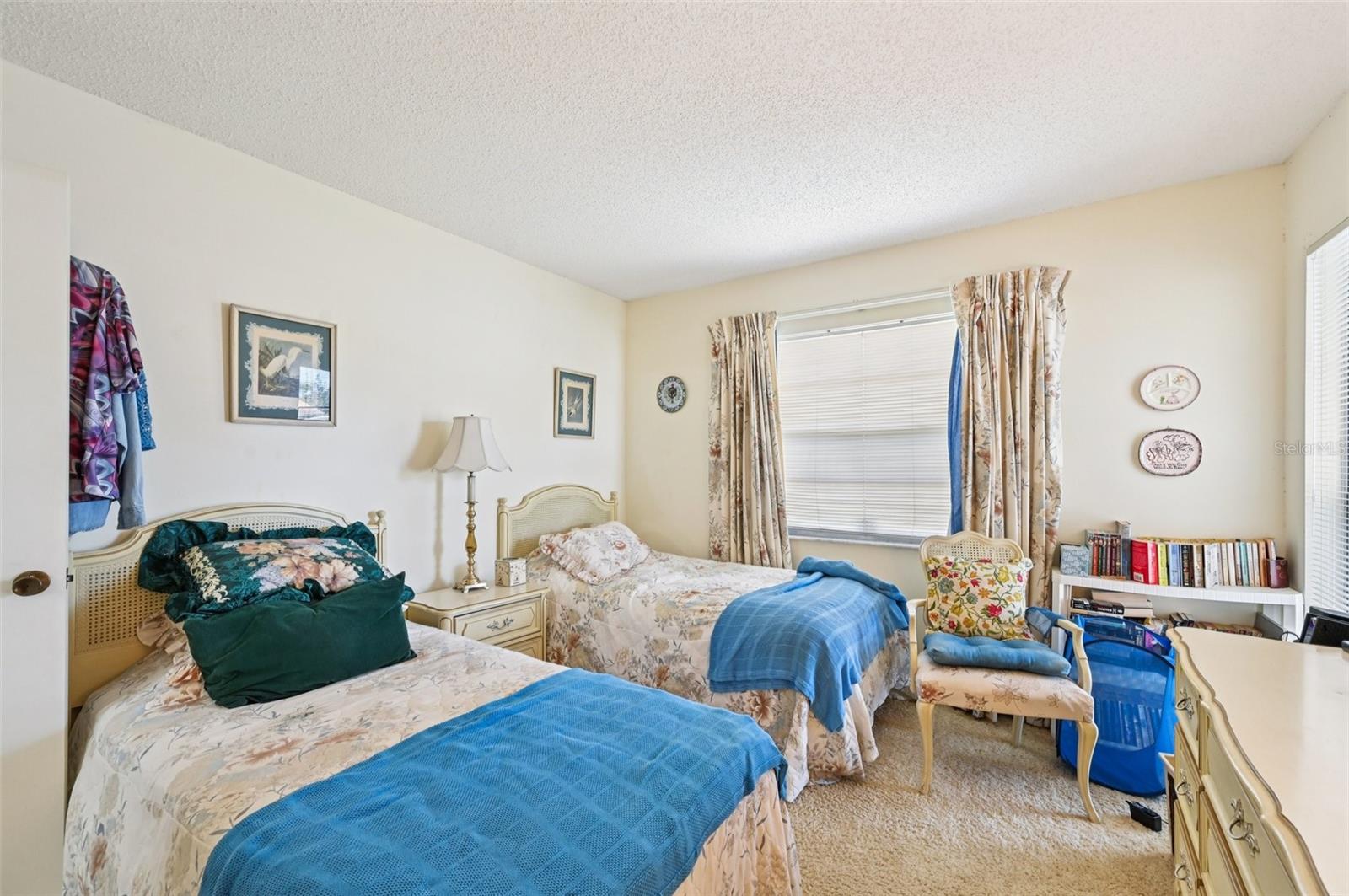 Image 15 of 51 For 2208 Grenadier Drive