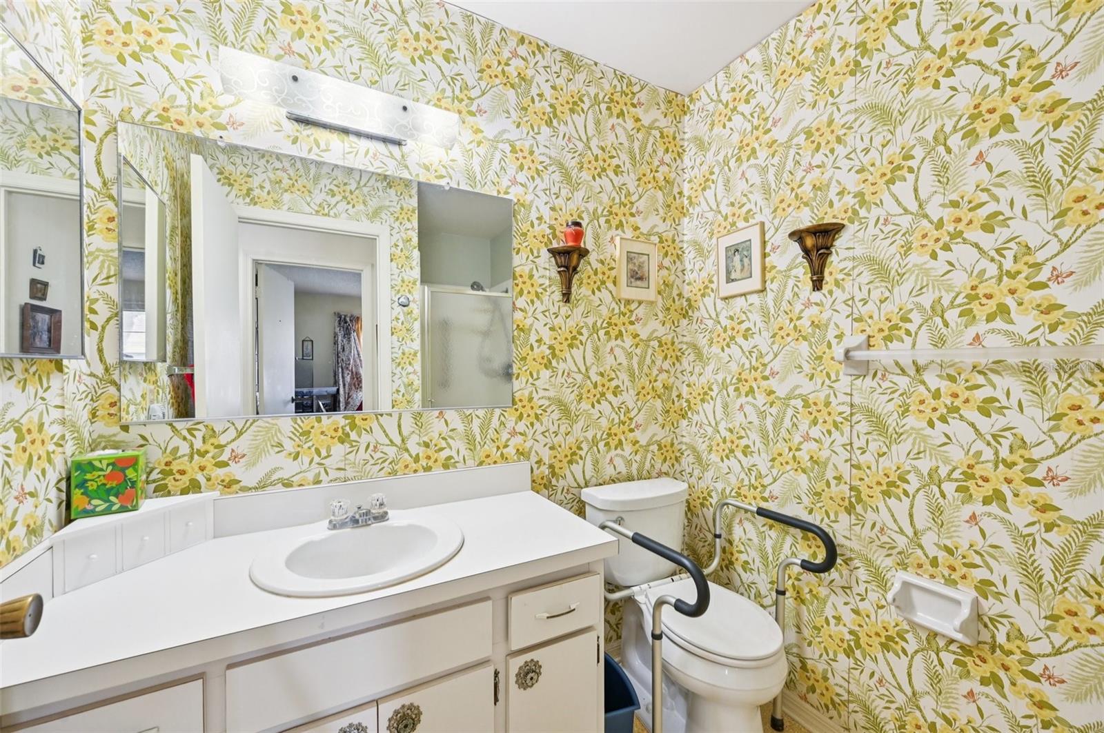 Image 17 of 51 For 2208 Grenadier Drive