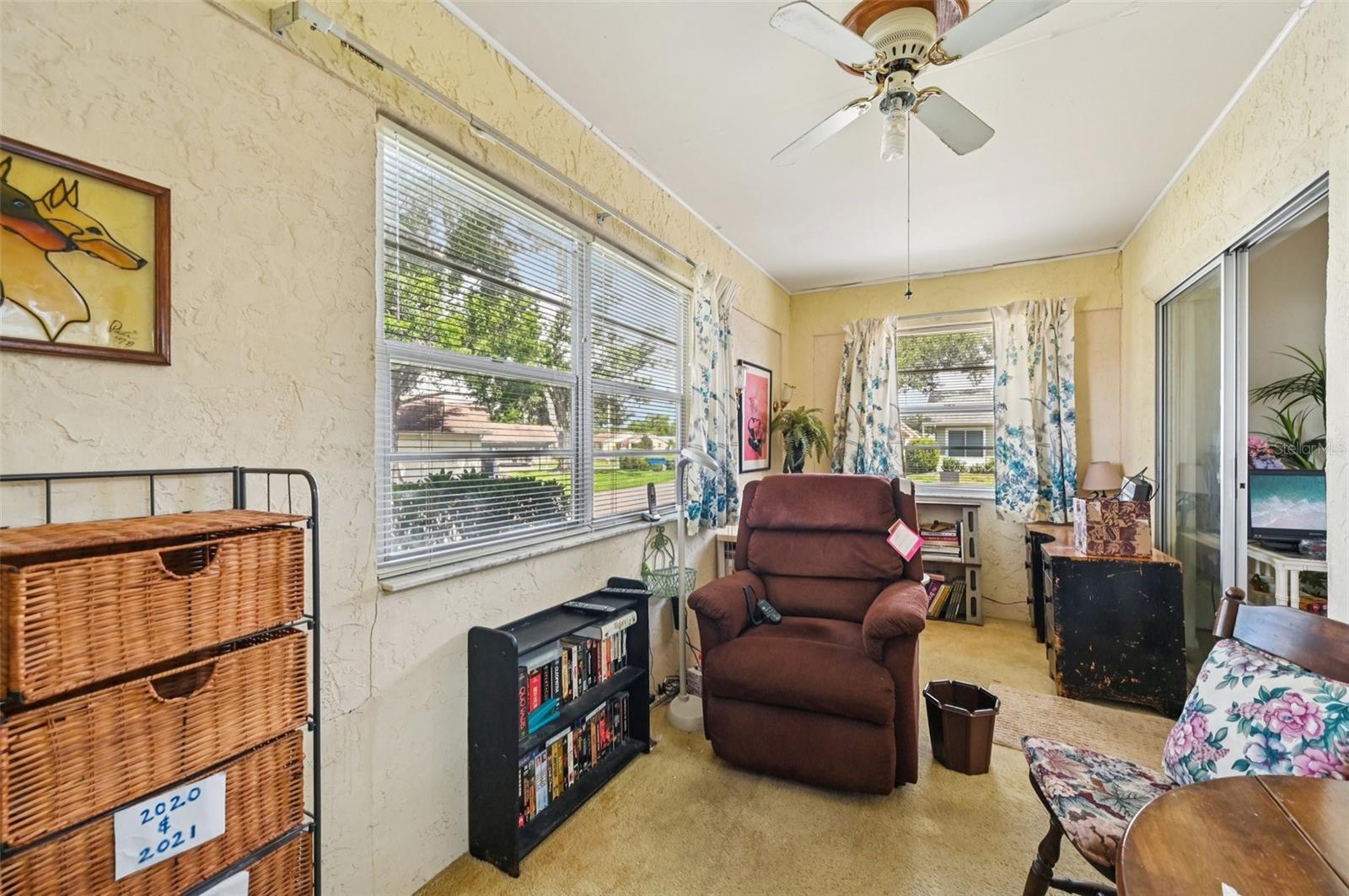 Image 19 of 51 For 2208 Grenadier Drive