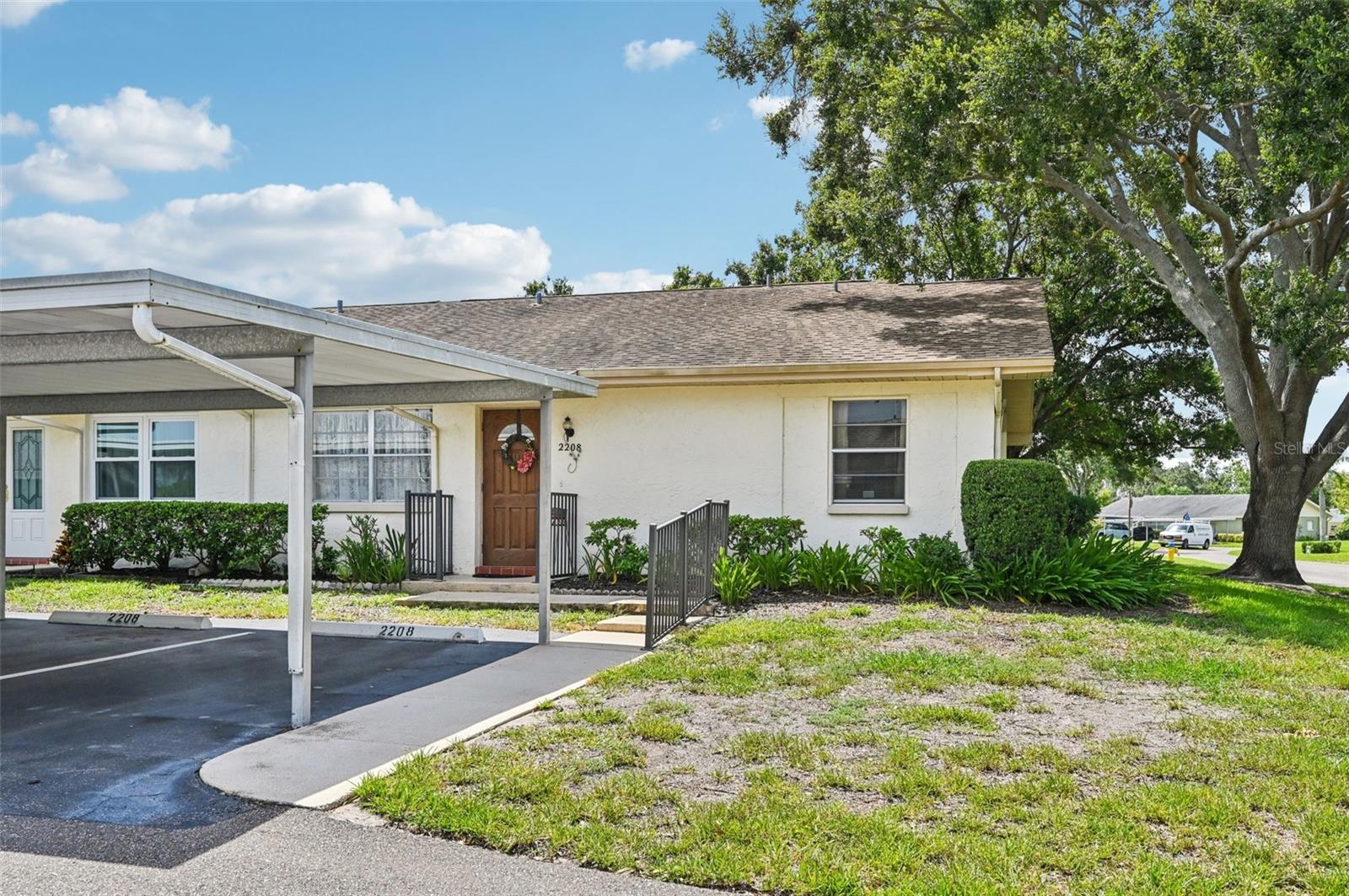 Image 2 of 51 For 2208 Grenadier Drive
