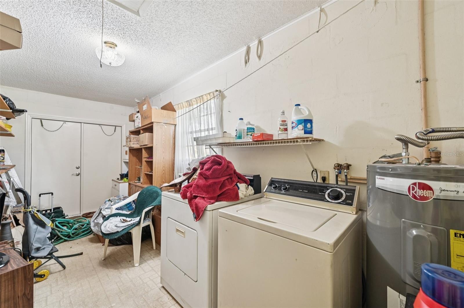 Image 20 of 51 For 2208 Grenadier Drive