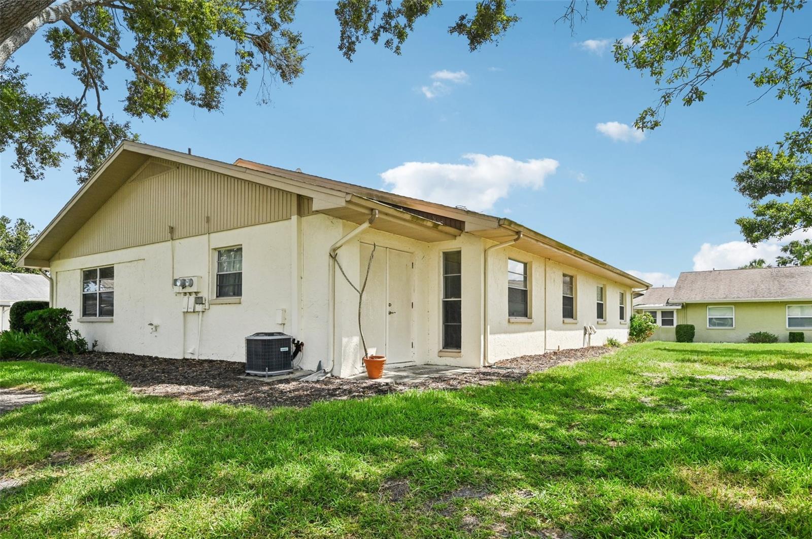 Image 22 of 51 For 2208 Grenadier Drive