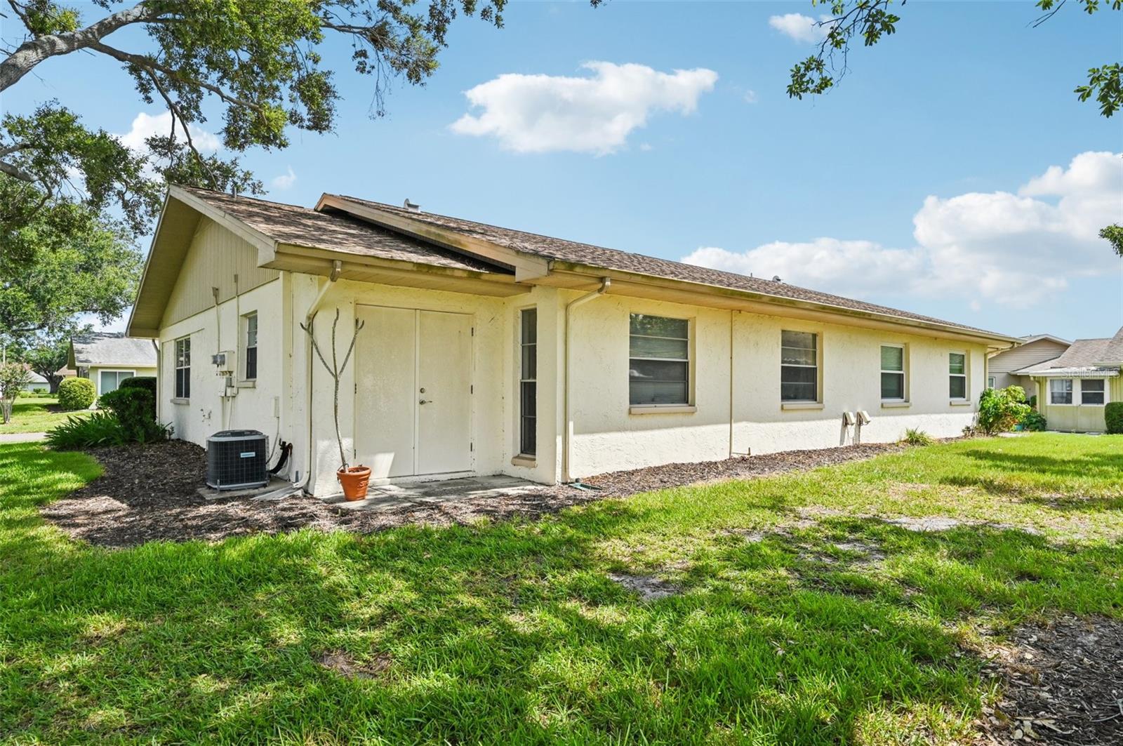Image 23 of 51 For 2208 Grenadier Drive