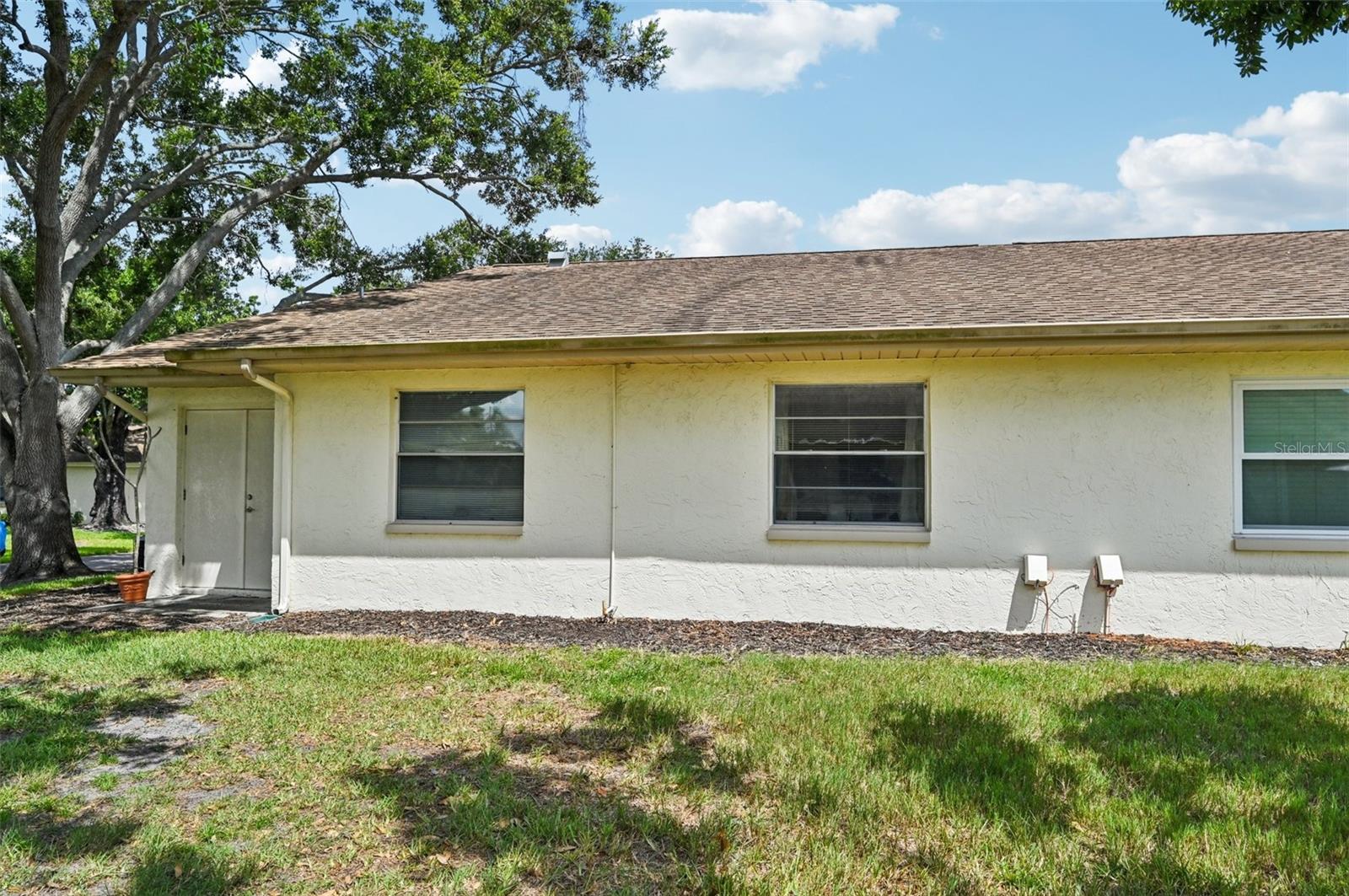 Image 24 of 51 For 2208 Grenadier Drive