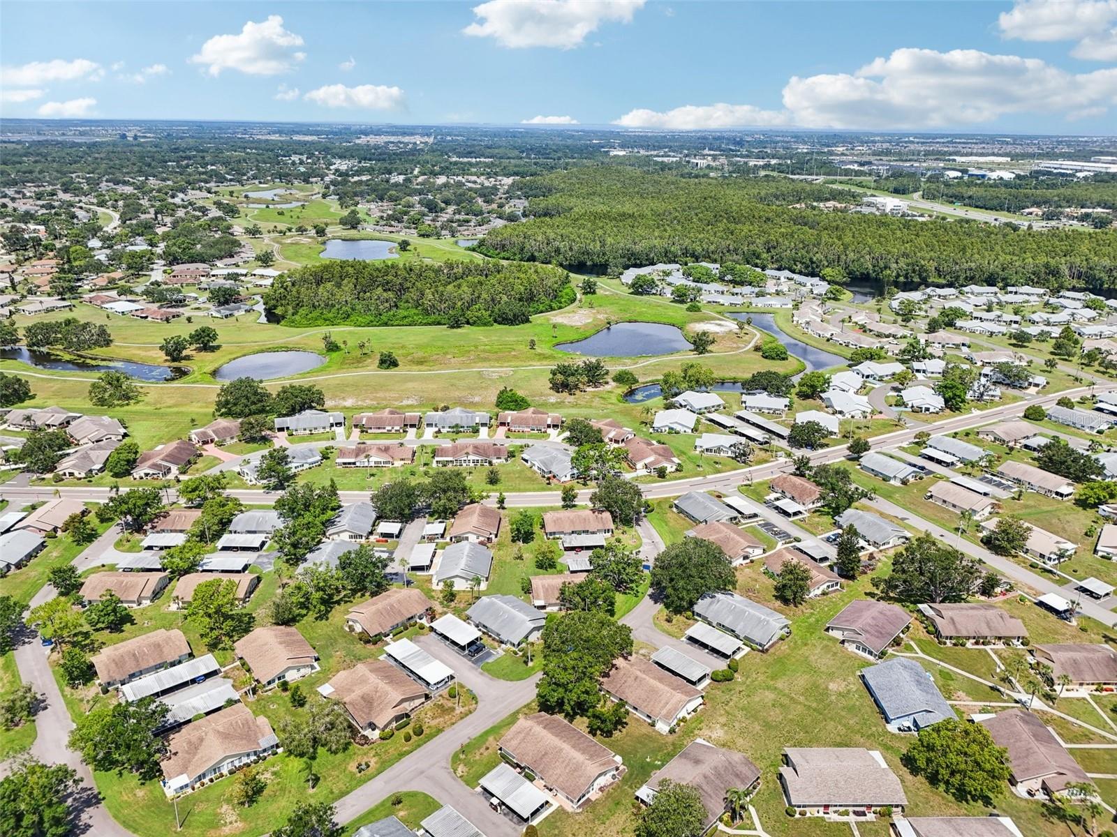 Image 29 of 51 For 2208 Grenadier Drive