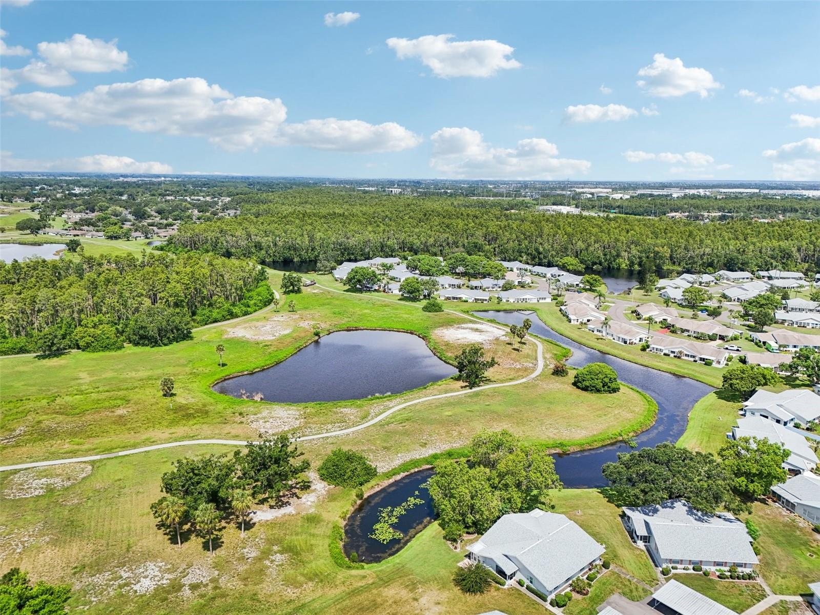 Image 30 of 51 For 2208 Grenadier Drive