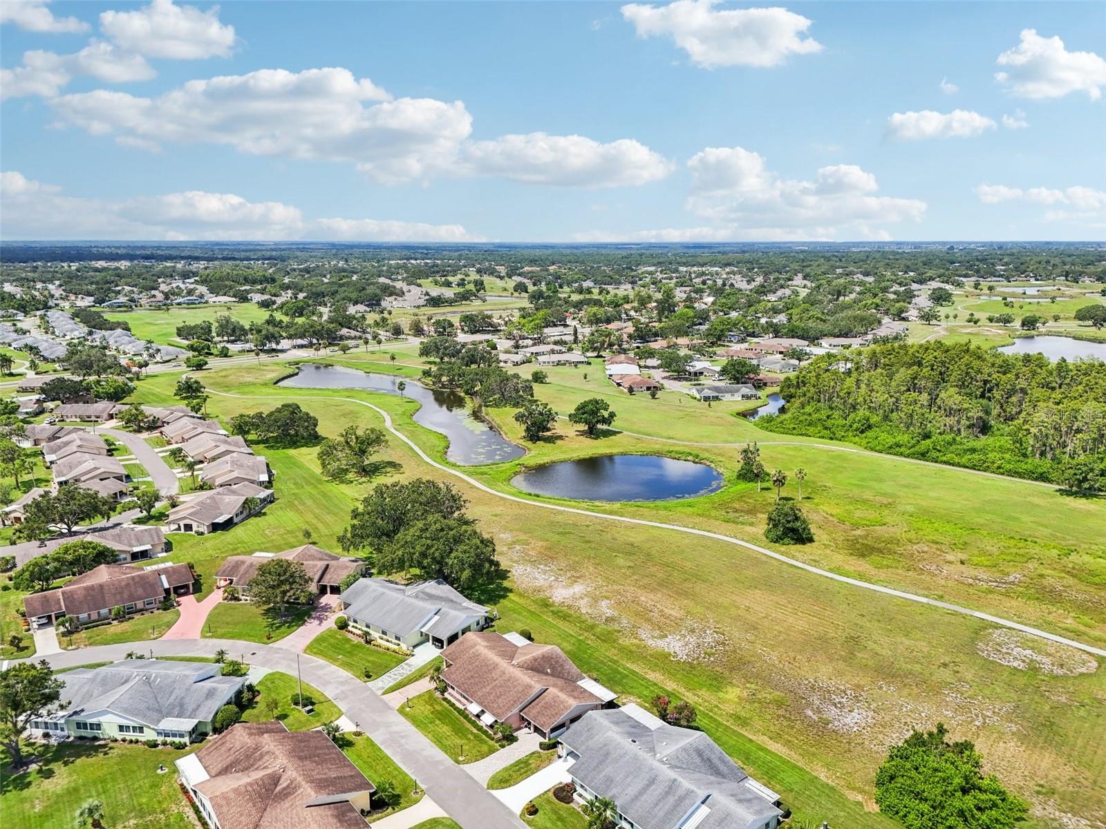 Image 31 of 51 For 2208 Grenadier Drive