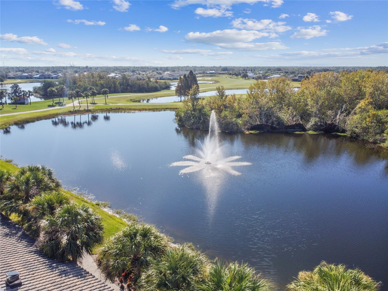 Image 40 of 51 For 2208 Grenadier Drive