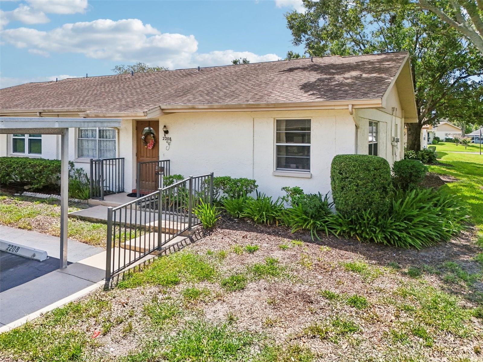 Image 47 of 51 For 2208 Grenadier Drive