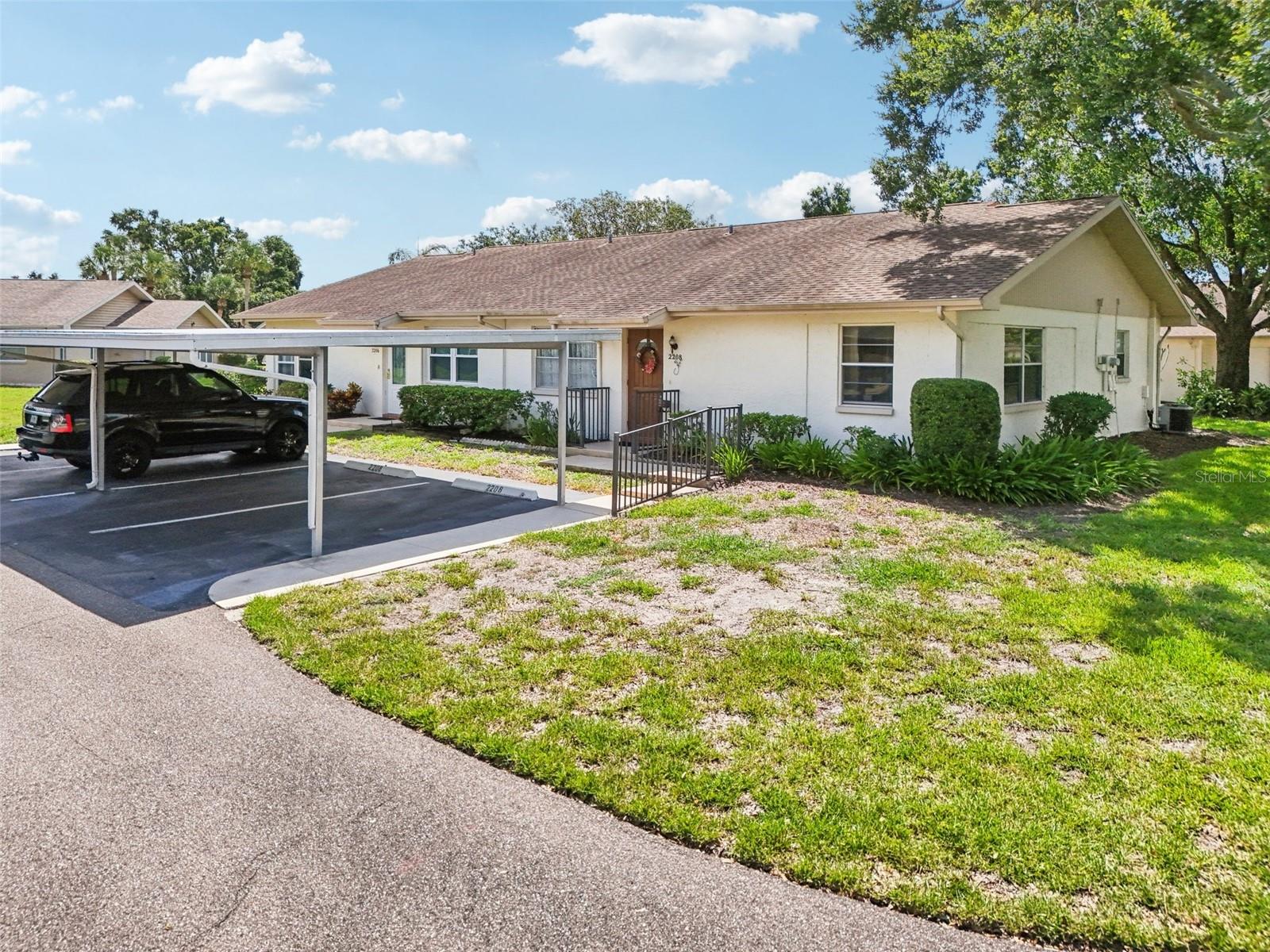 Image 48 of 51 For 2208 Grenadier Drive