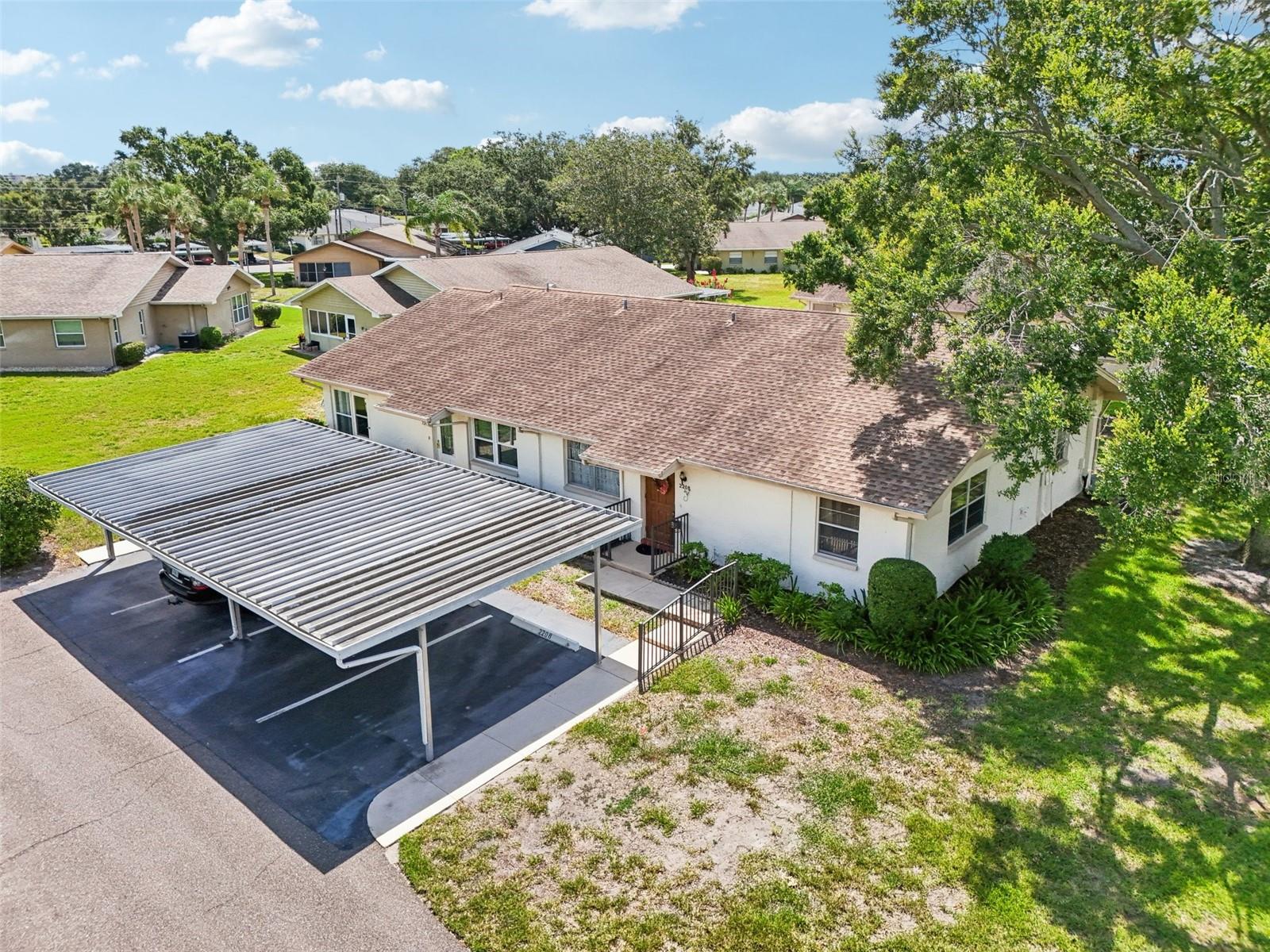 Image 49 of 51 For 2208 Grenadier Drive