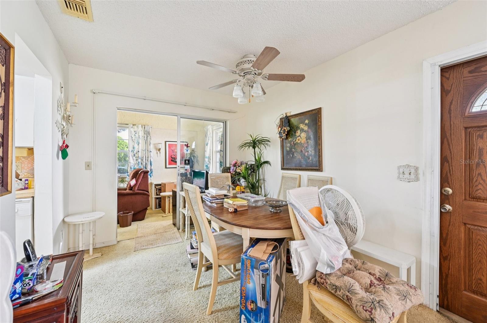 Image 5 of 51 For 2208 Grenadier Drive