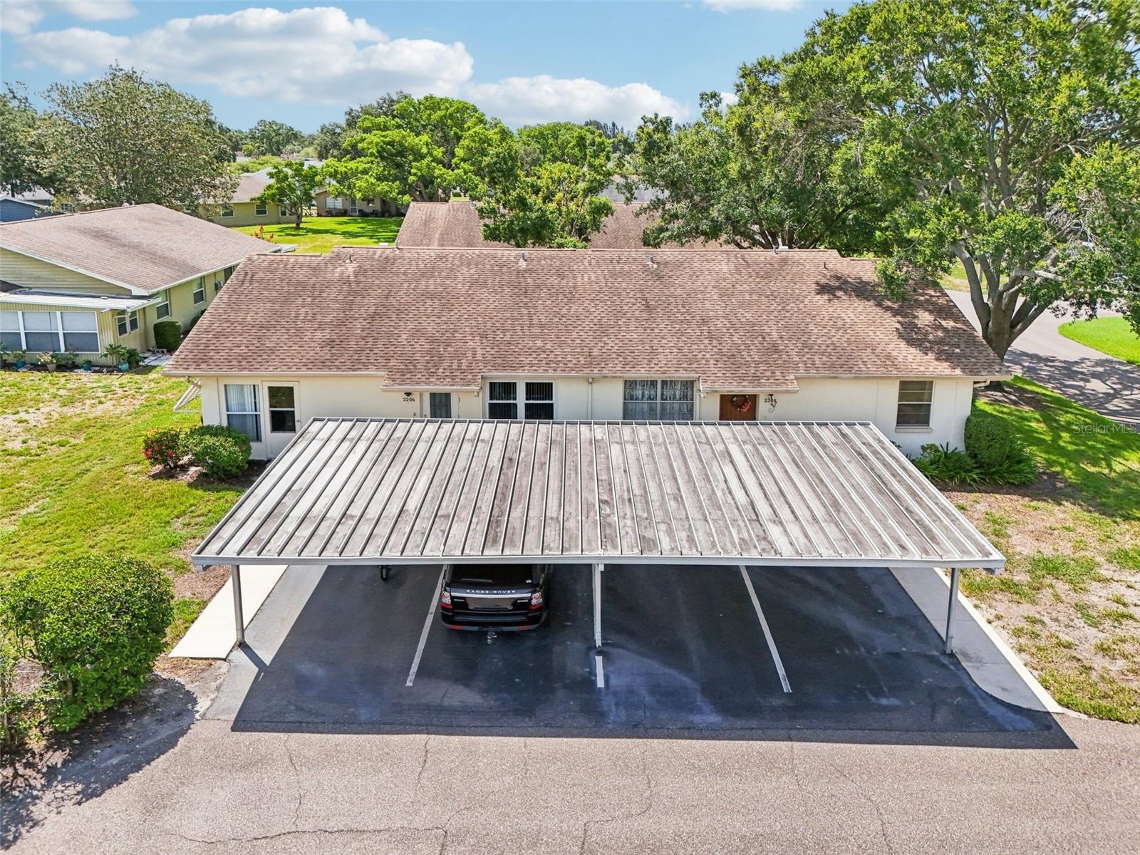 Image 50 of 51 For 2208 Grenadier Drive
