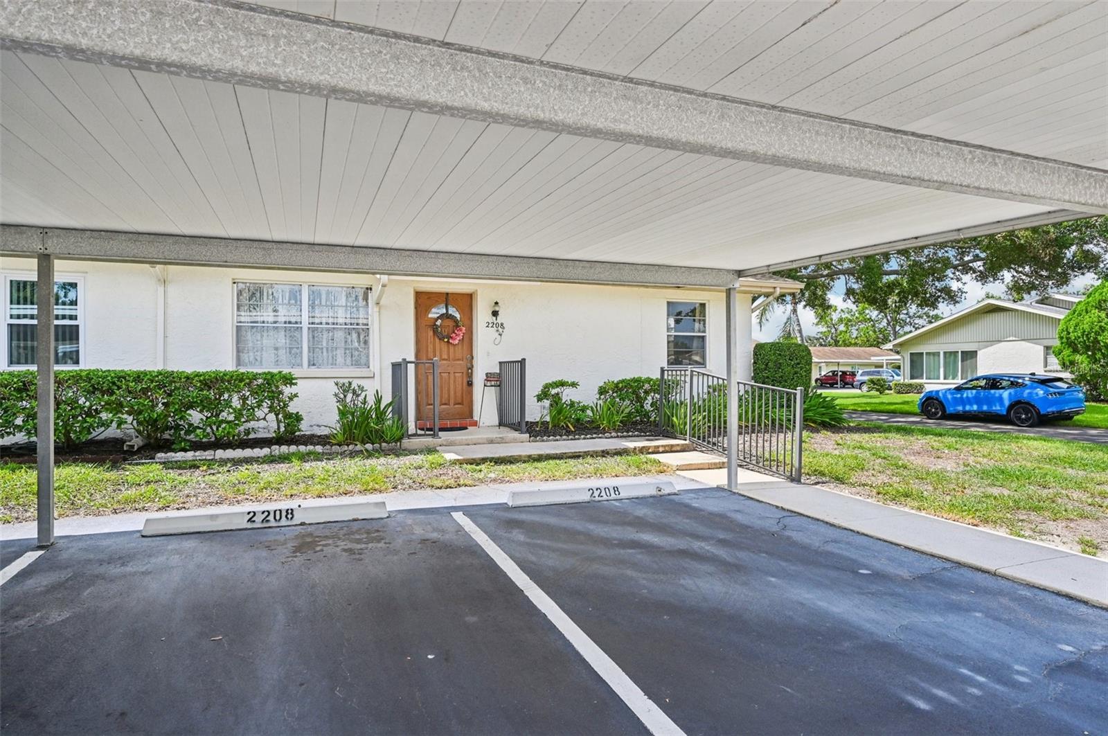 Image 51 of 51 For 2208 Grenadier Drive