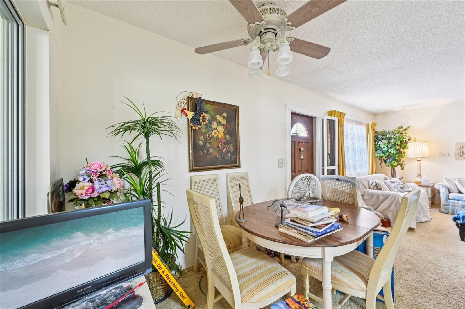 Image 6 of 51 For 2208 Grenadier Drive