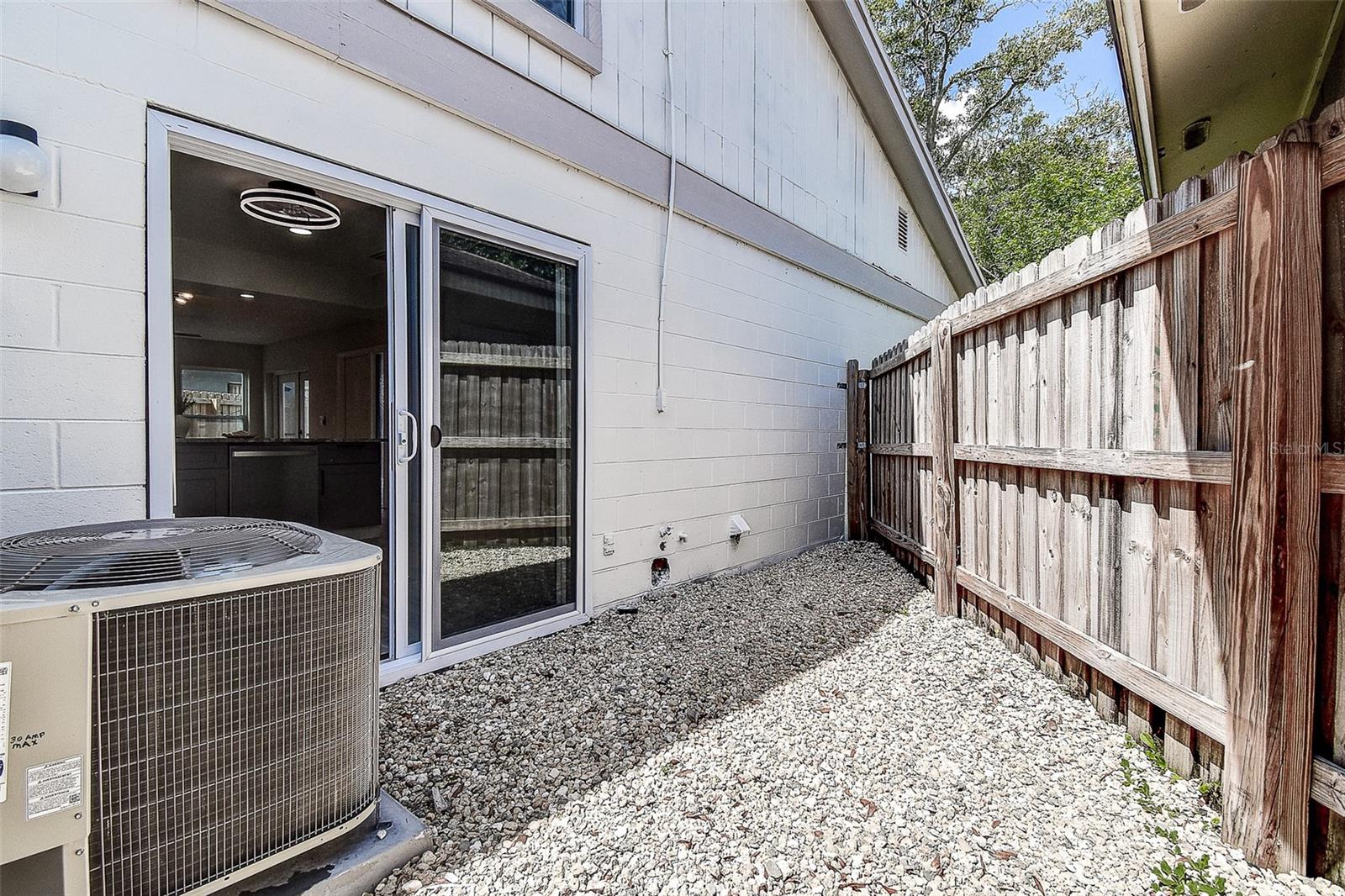 Image 11 of 29 For 10303 Pennytree Place