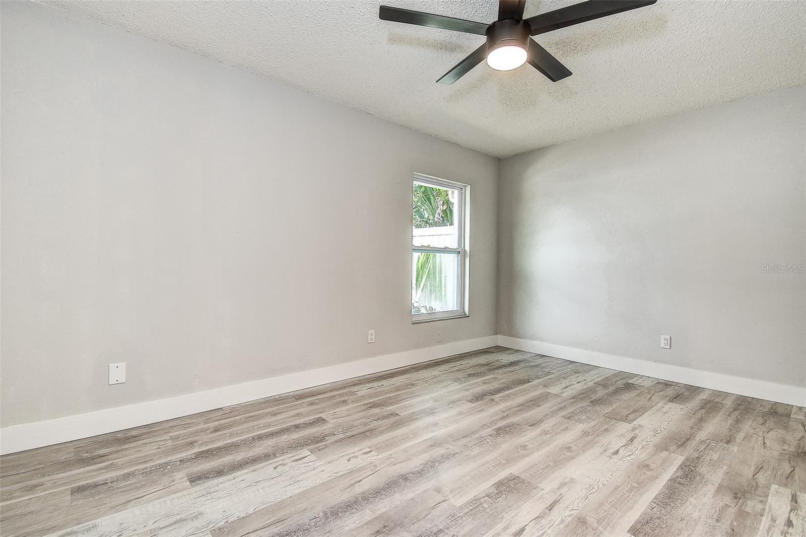 Image 12 of 29 For 10303 Pennytree Place