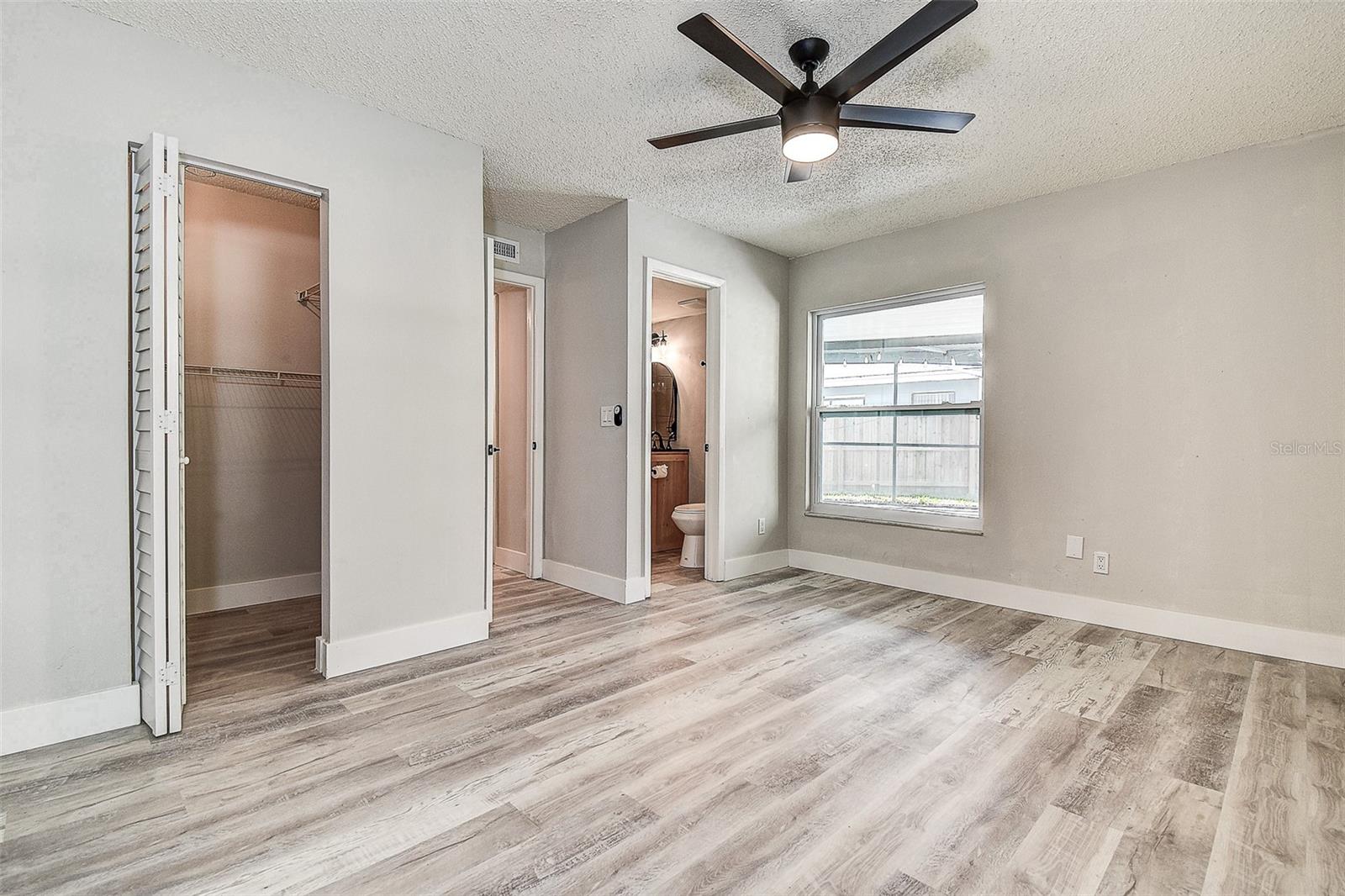 Image 13 of 29 For 10303 Pennytree Place