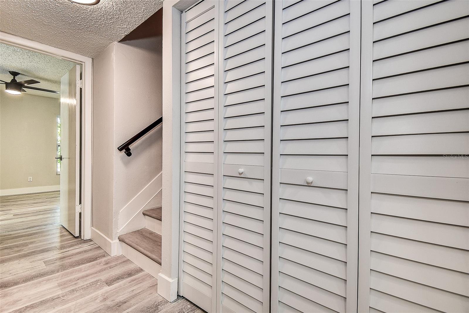 Image 16 of 29 For 10303 Pennytree Place