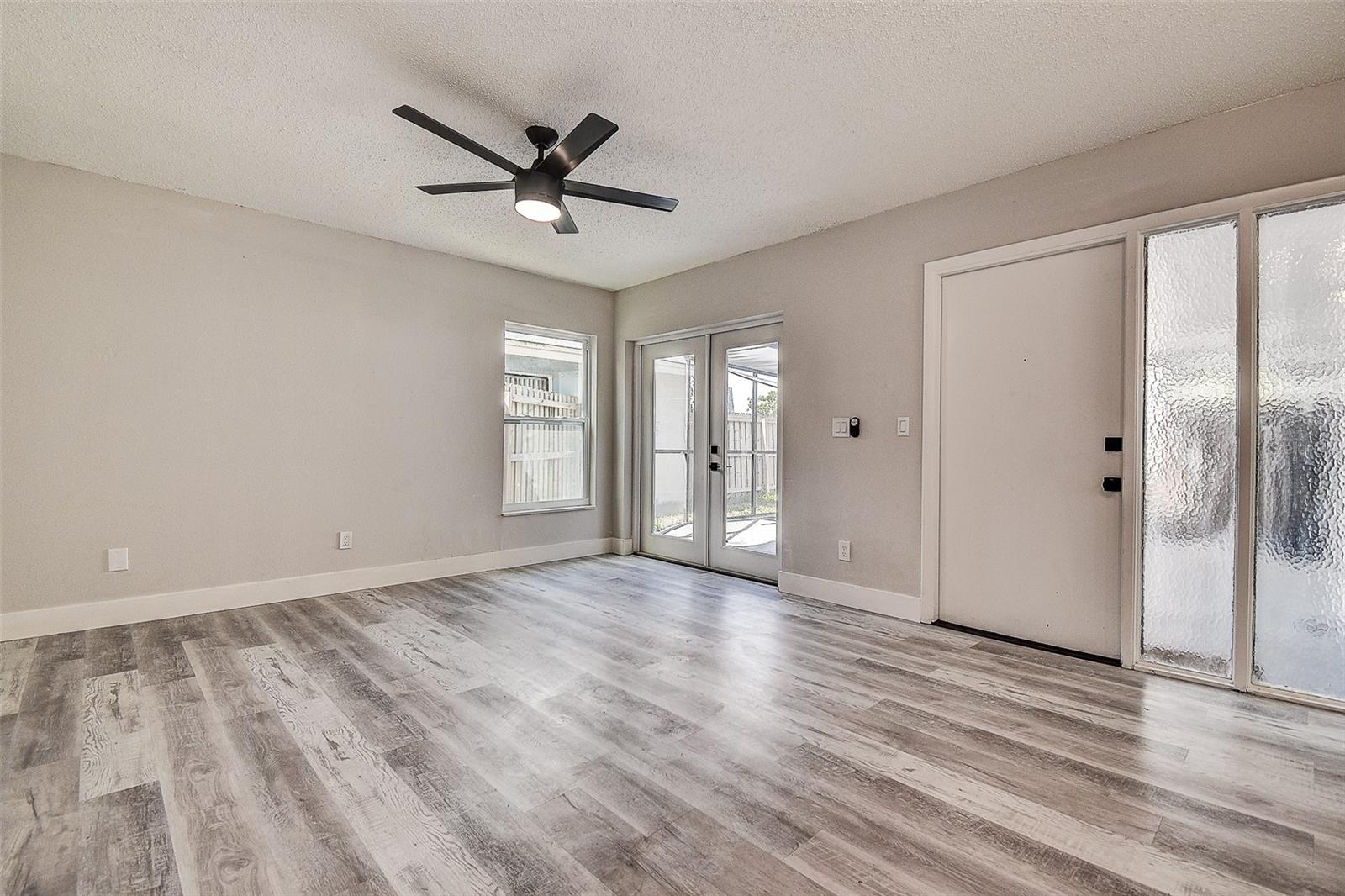 Image 2 of 29 For 10303 Pennytree Place