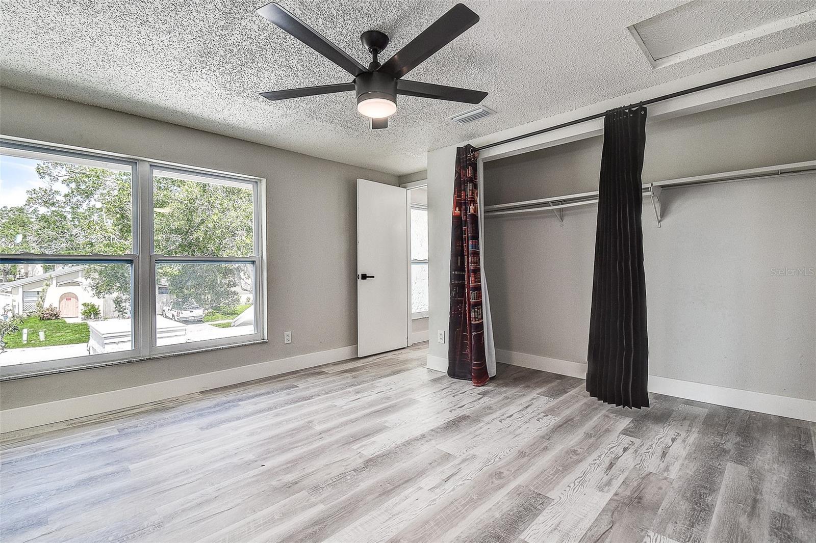 Image 22 of 29 For 10303 Pennytree Place