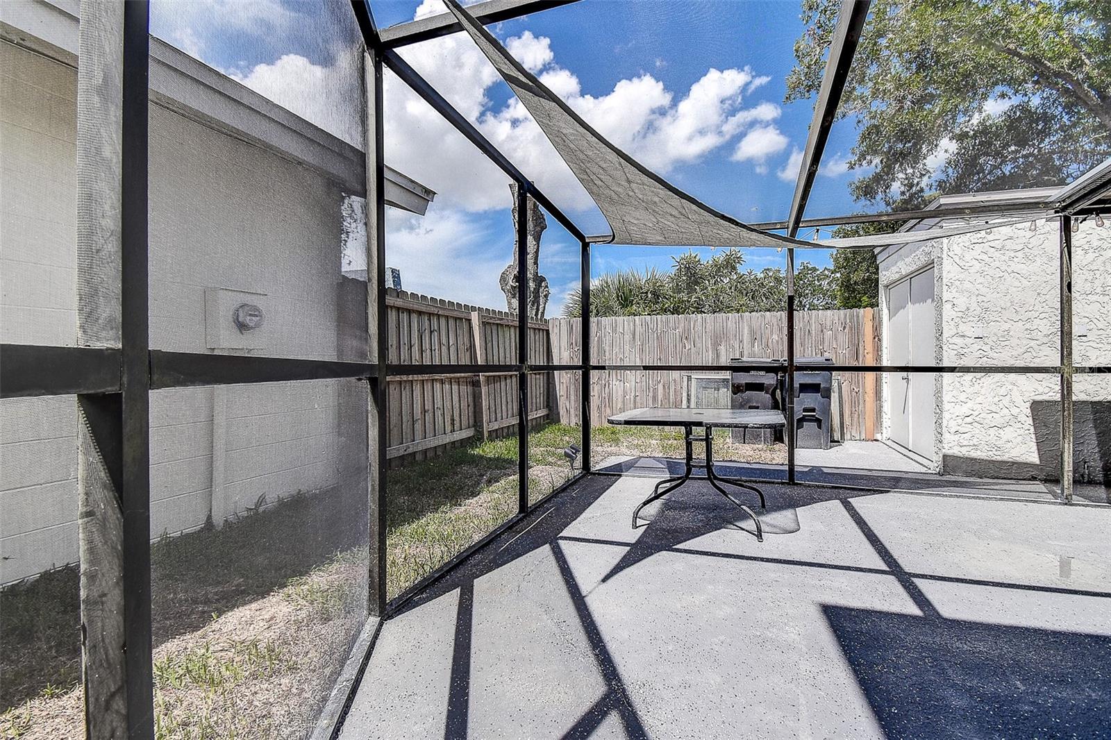 Image 28 of 29 For 10303 Pennytree Place