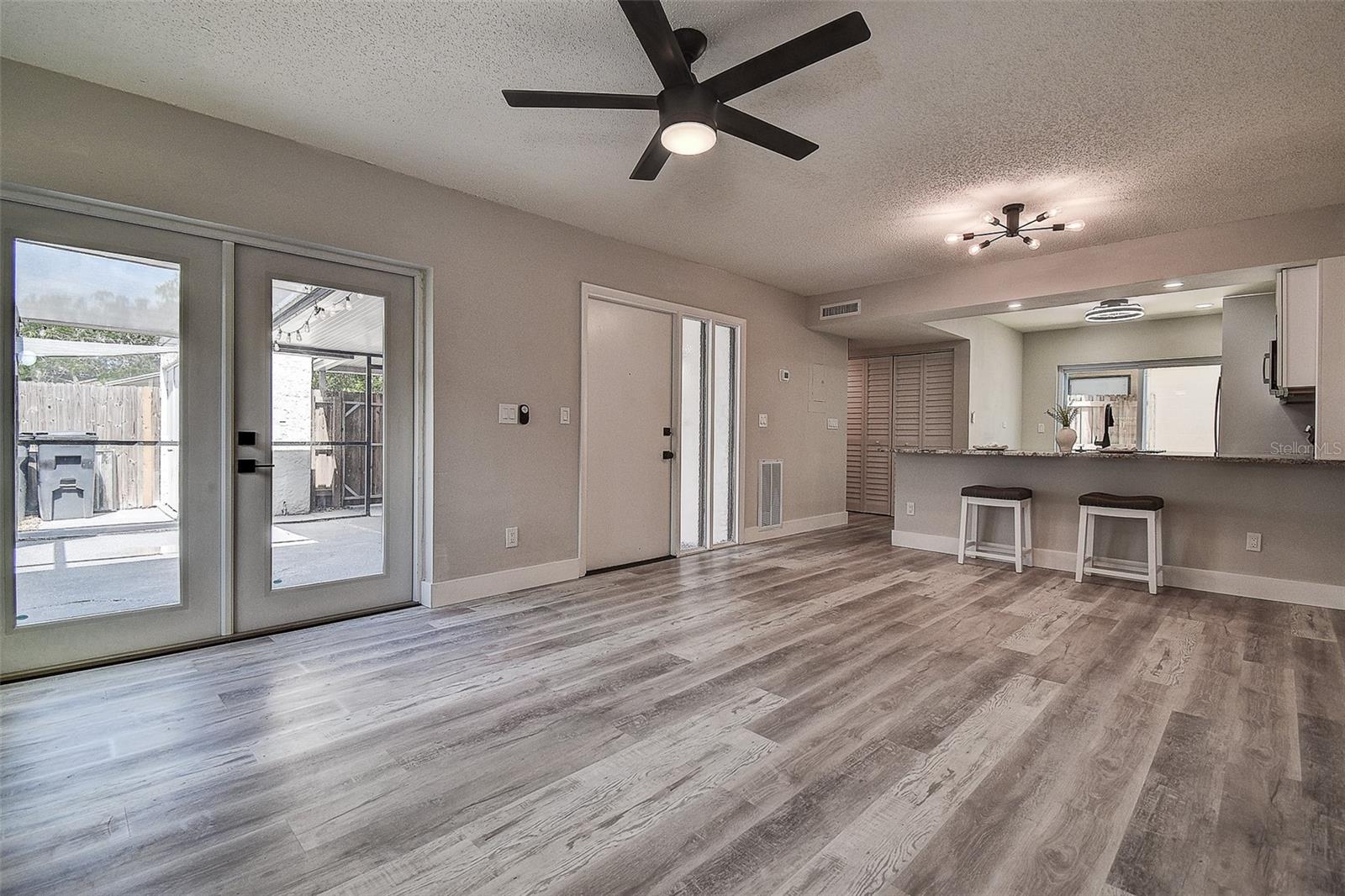 Image 3 of 29 For 10303 Pennytree Place