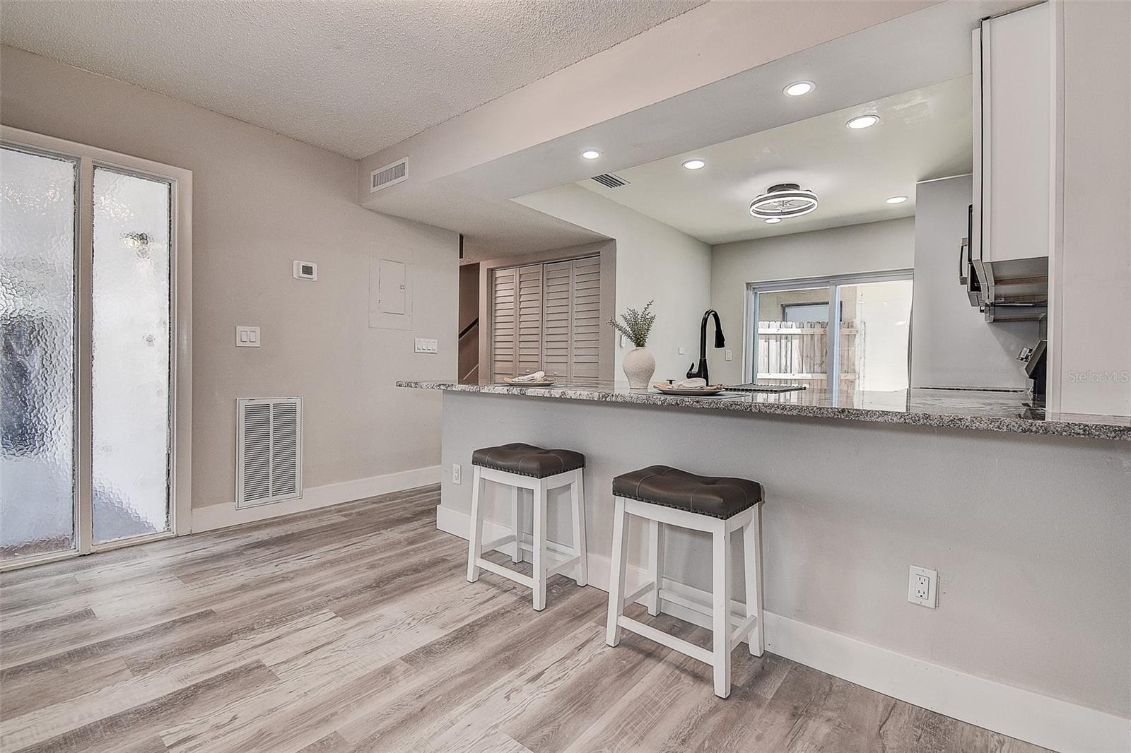 Image 5 of 29 For 10303 Pennytree Place