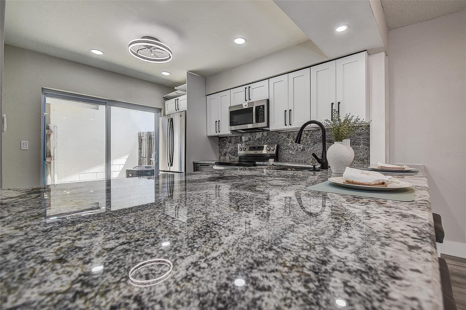 Image 7 of 29 For 10303 Pennytree Place