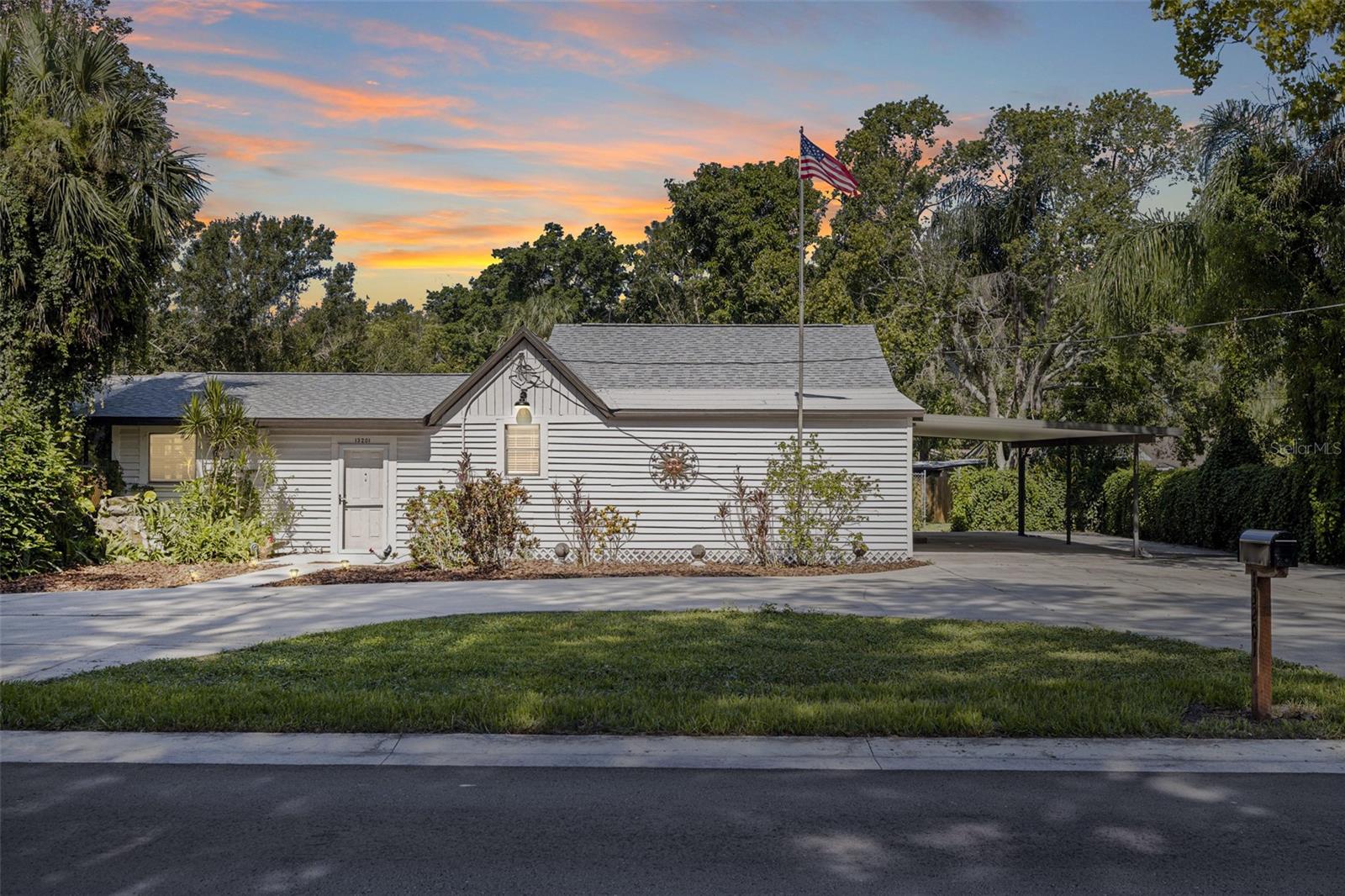 Details for 13201 Vonn Road, LARGO, FL 33774