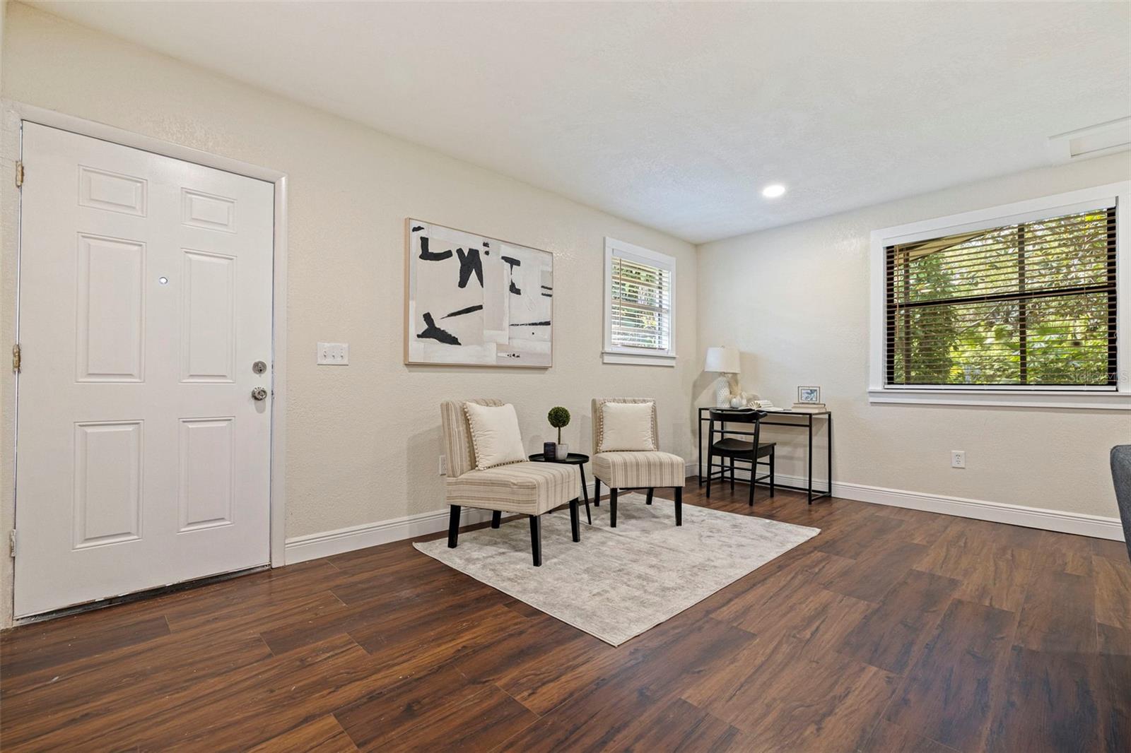 Image 12 of 35 For 13201 Vonn Road