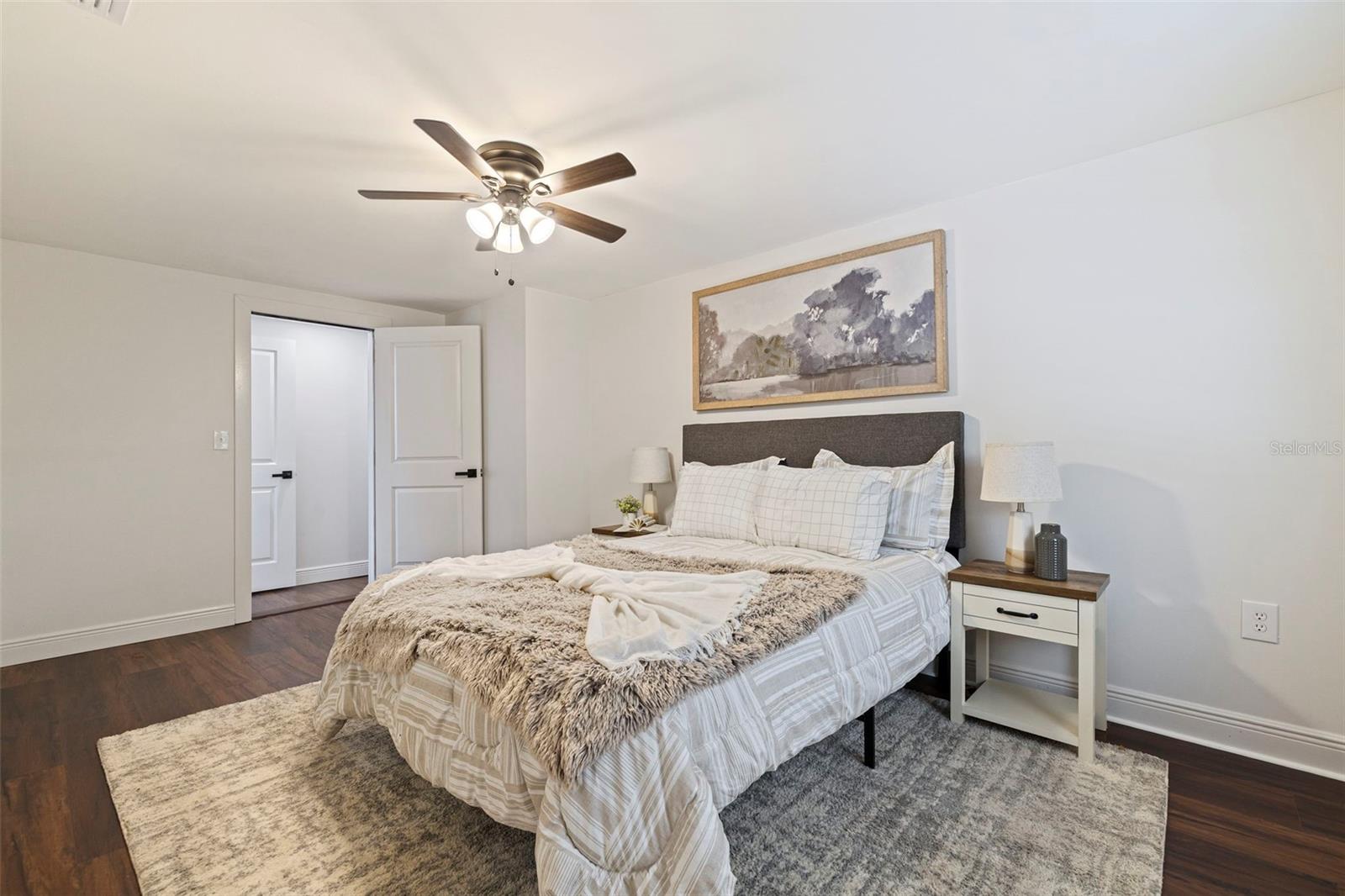 Image 15 of 35 For 13201 Vonn Road