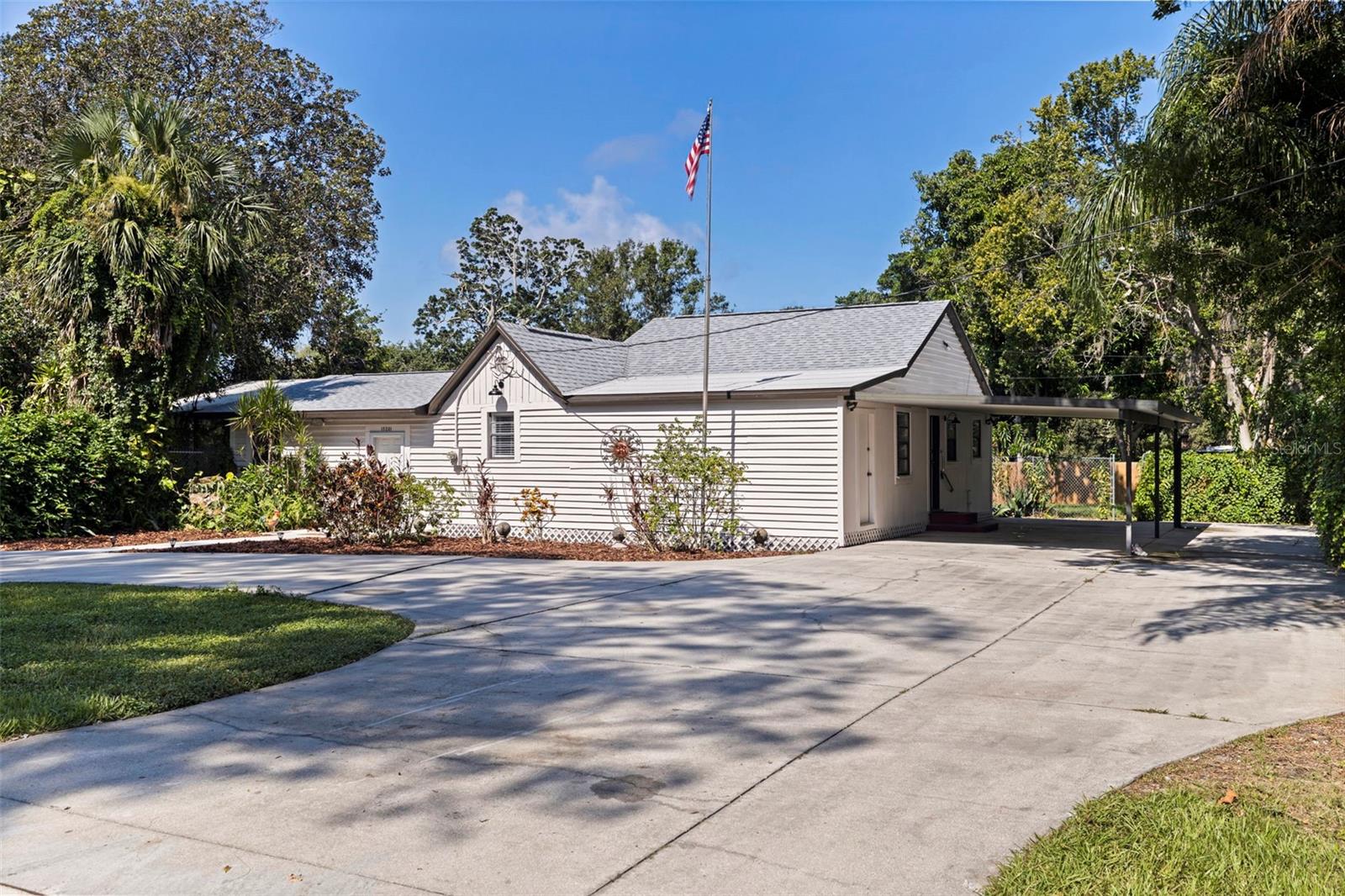 Image 2 of 35 For 13201 Vonn Road