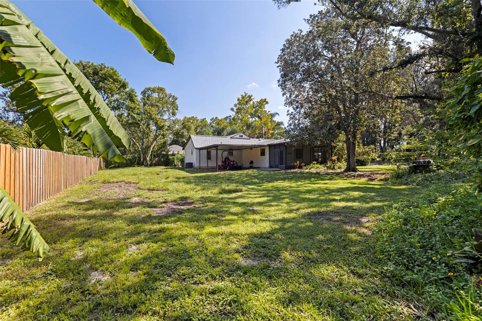 Image 26 of 35 For 13201 Vonn Road