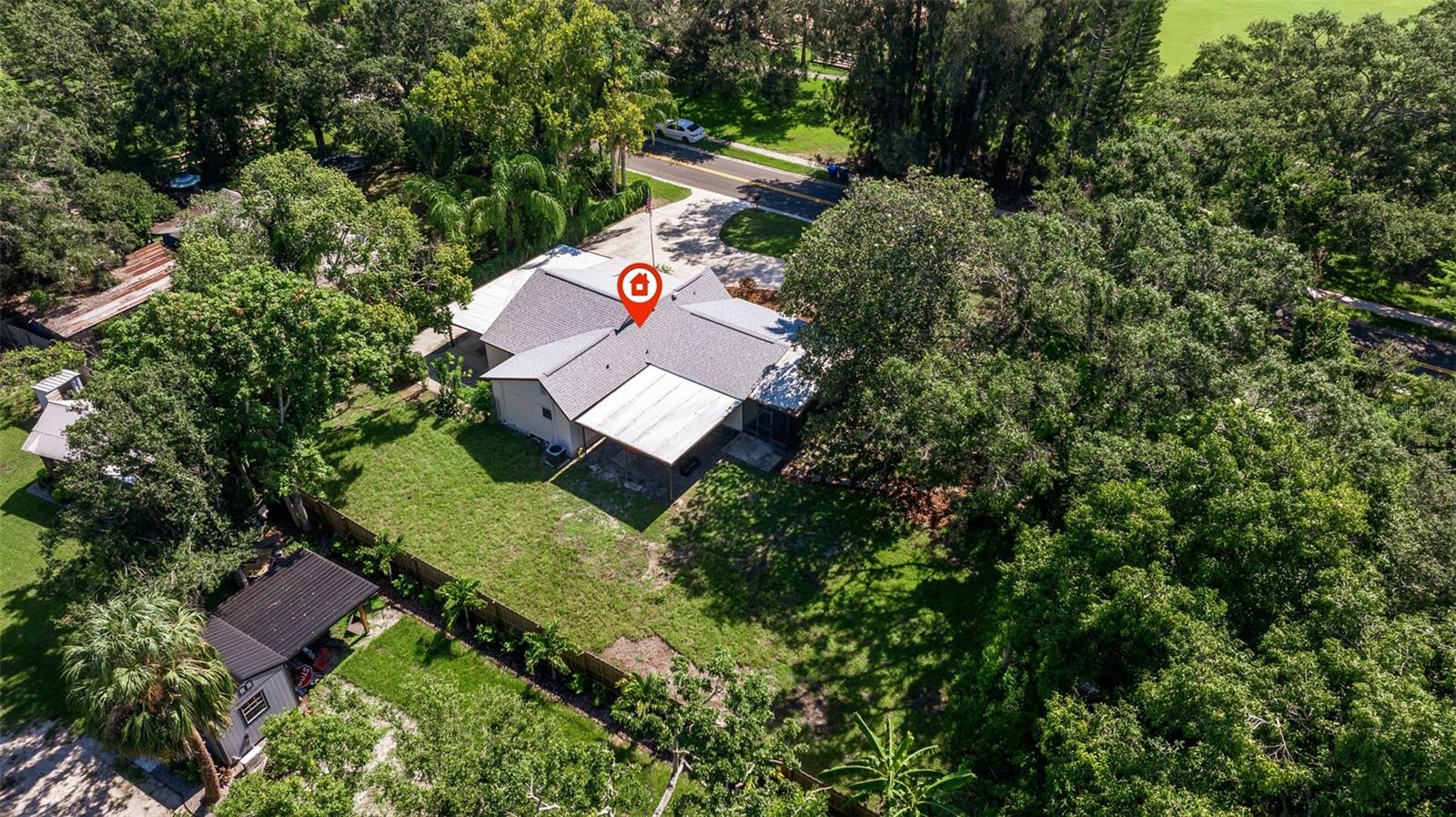 Image 31 of 35 For 13201 Vonn Road