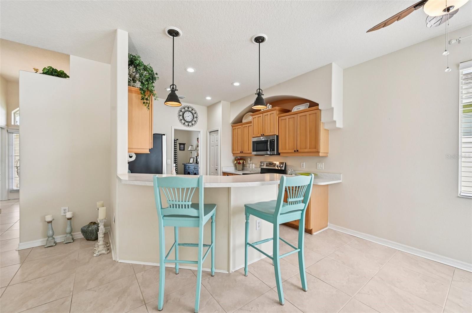 Image 11 of 49 For 1619 Vistoso Lane