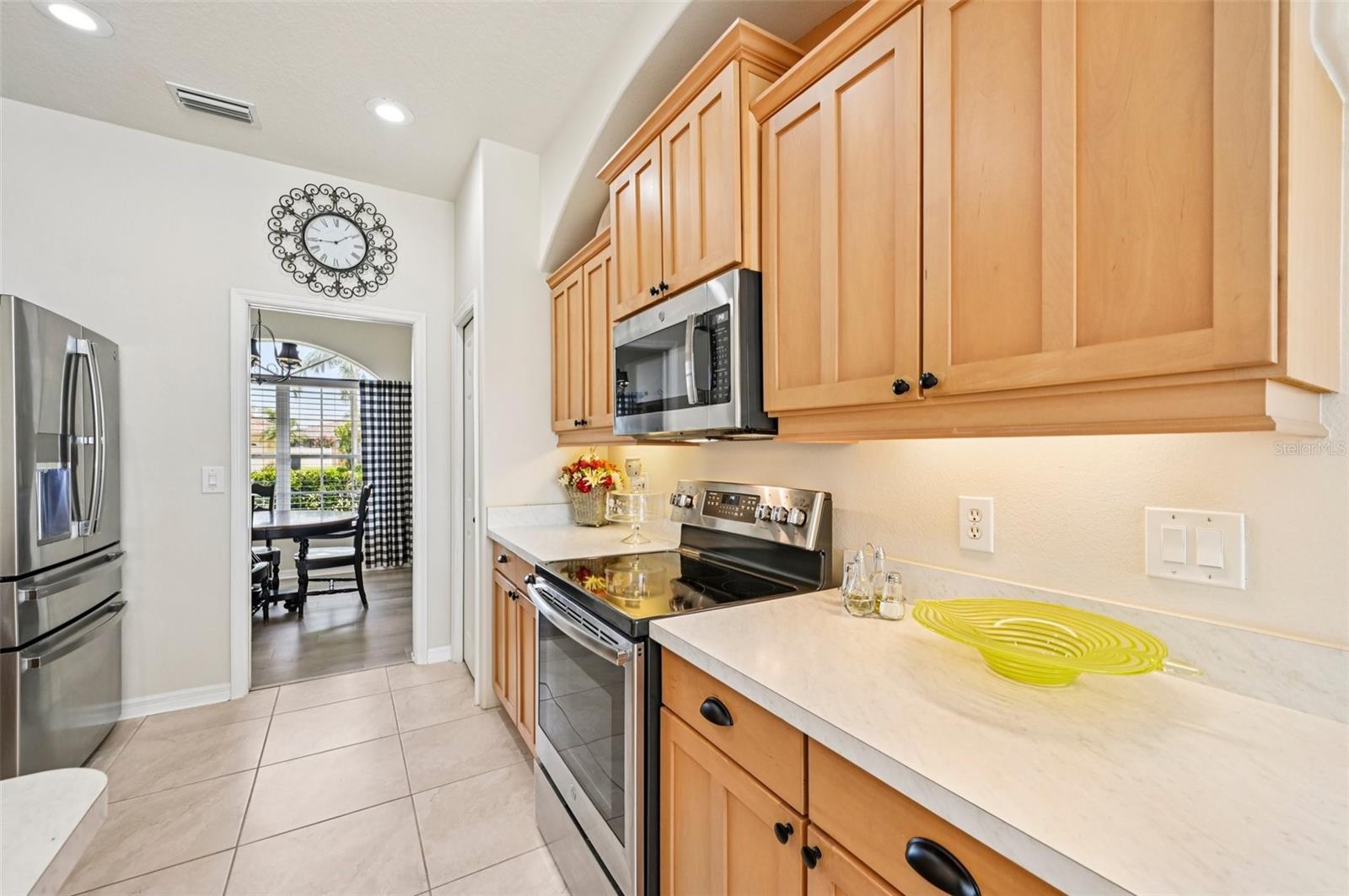 Image 13 of 49 For 1619 Vistoso Lane