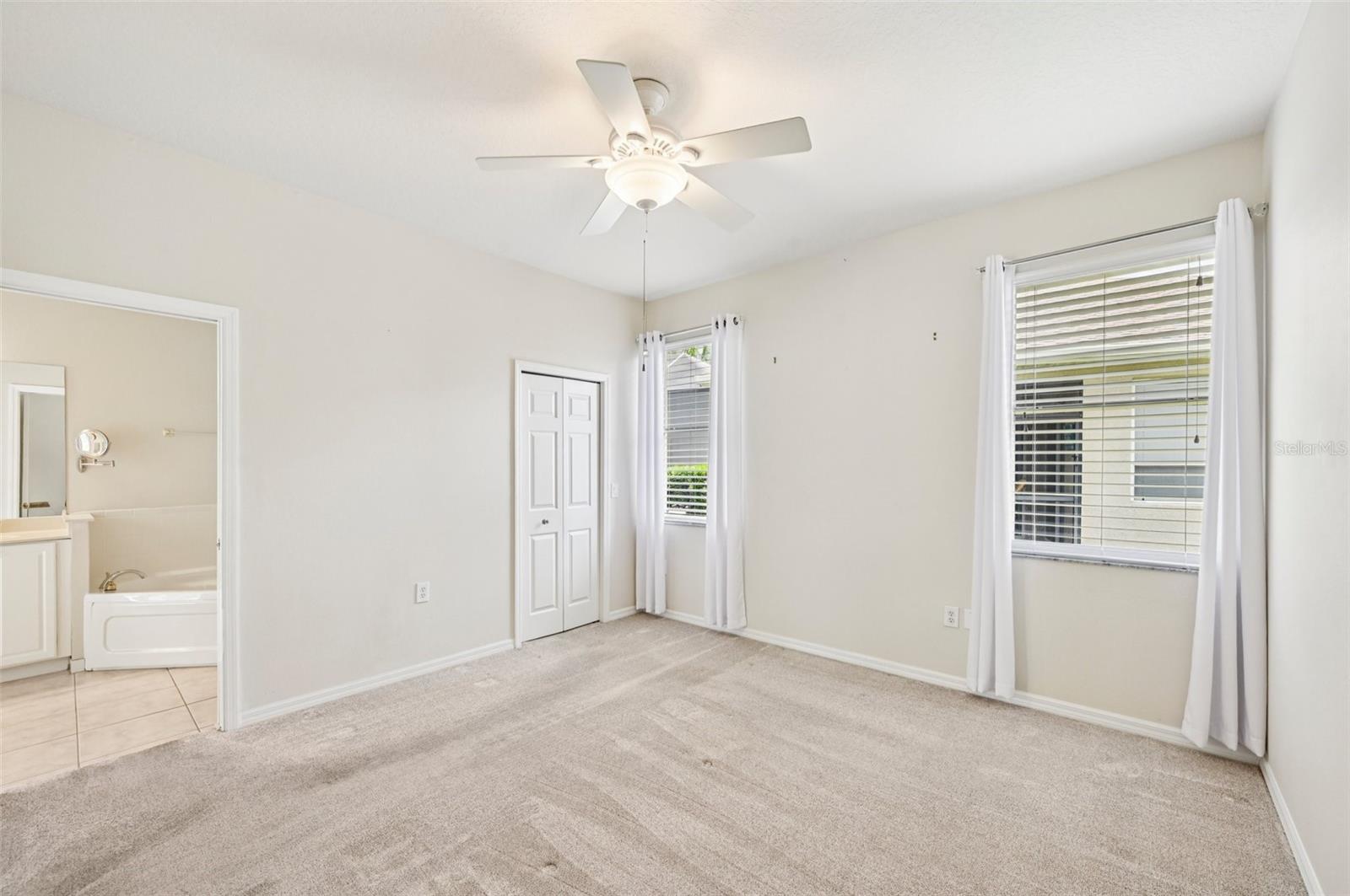 Image 19 of 49 For 1619 Vistoso Lane