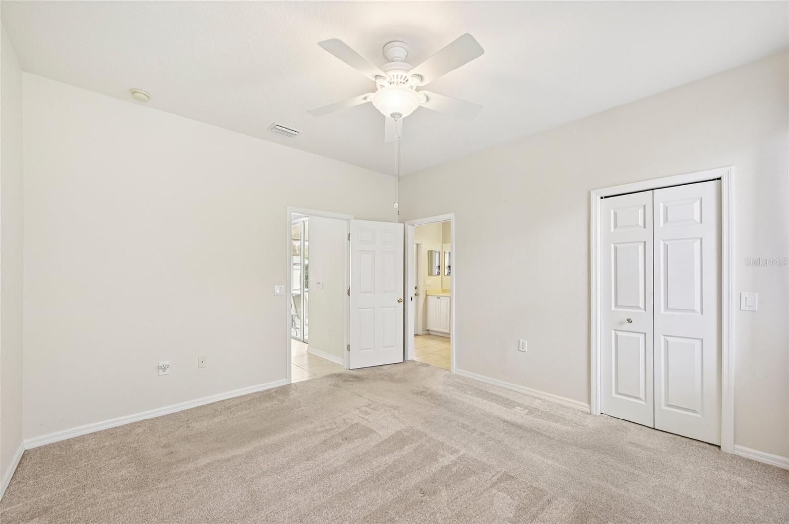 Image 20 of 49 For 1619 Vistoso Lane