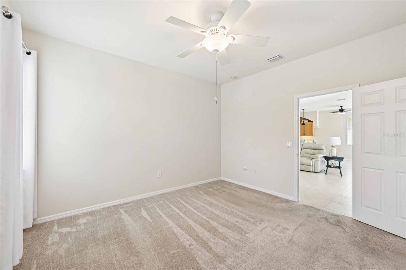 Image 21 of 49 For 1619 Vistoso Lane